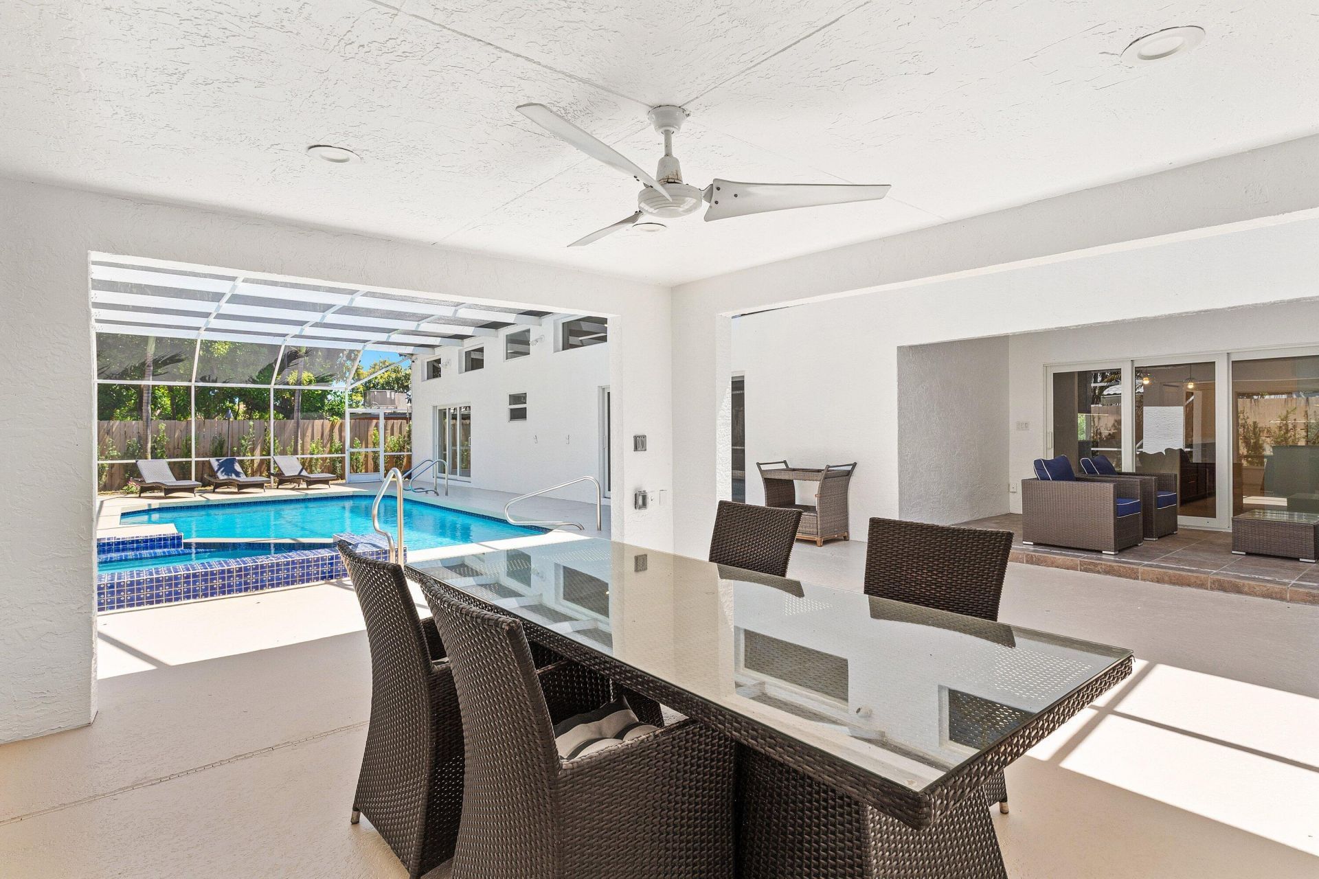 735 NE 6th Street, Boca Raton, FL 33432 Photo