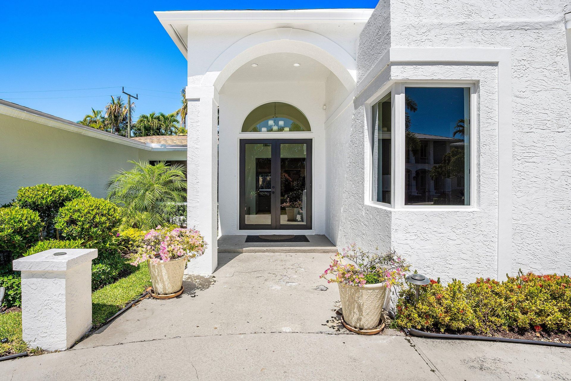 735 NE 6th Street, Boca Raton, FL 33432 Photo