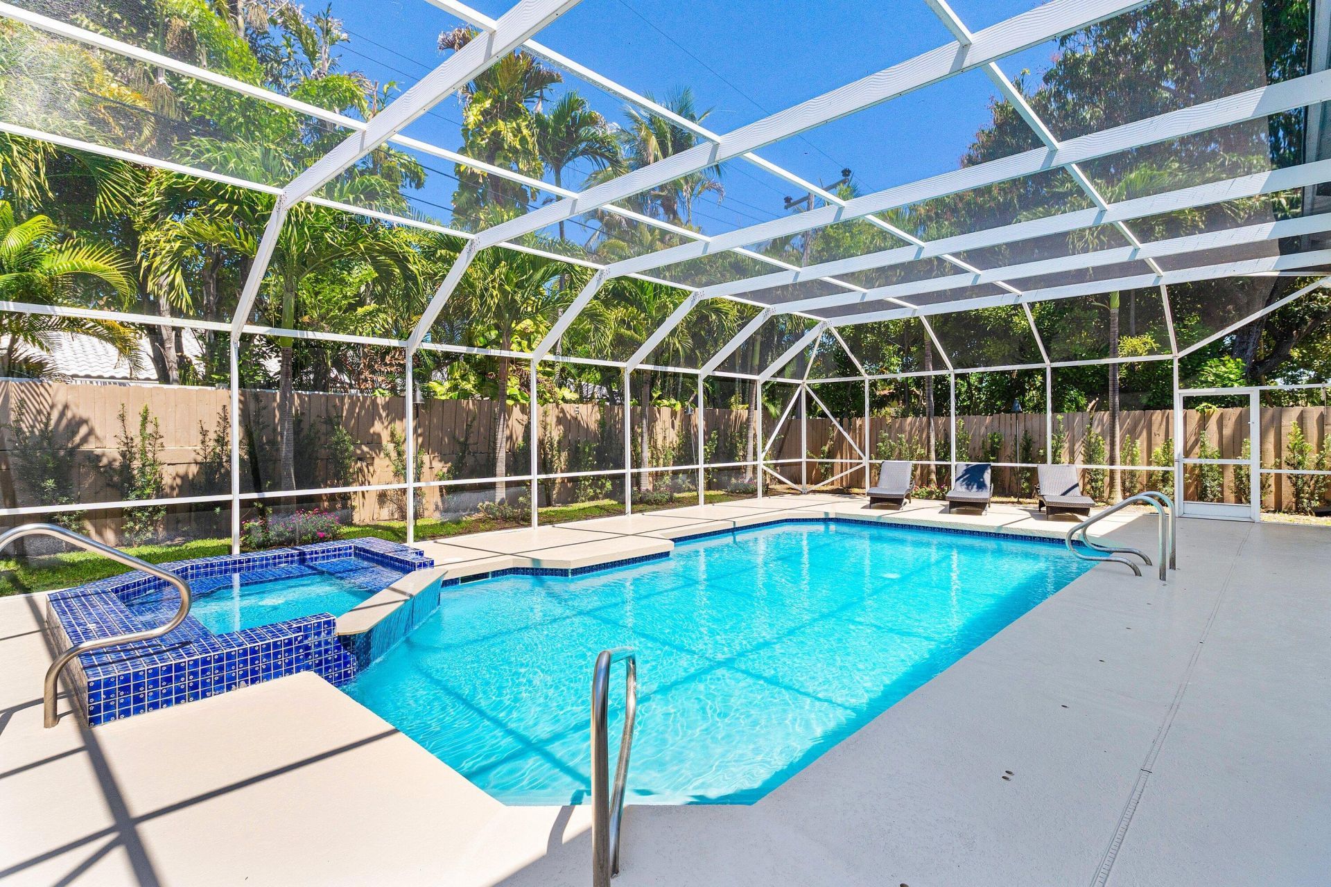 735 NE 6th Street, Boca Raton, FL 33432 Photo