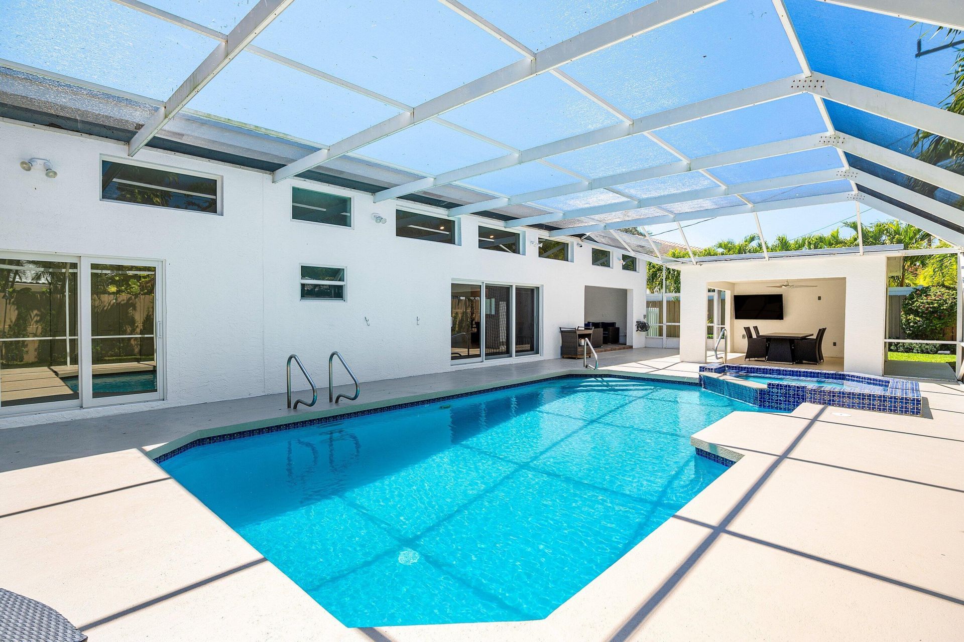 735 NE 6th Street, Boca Raton, FL 33432 Photo