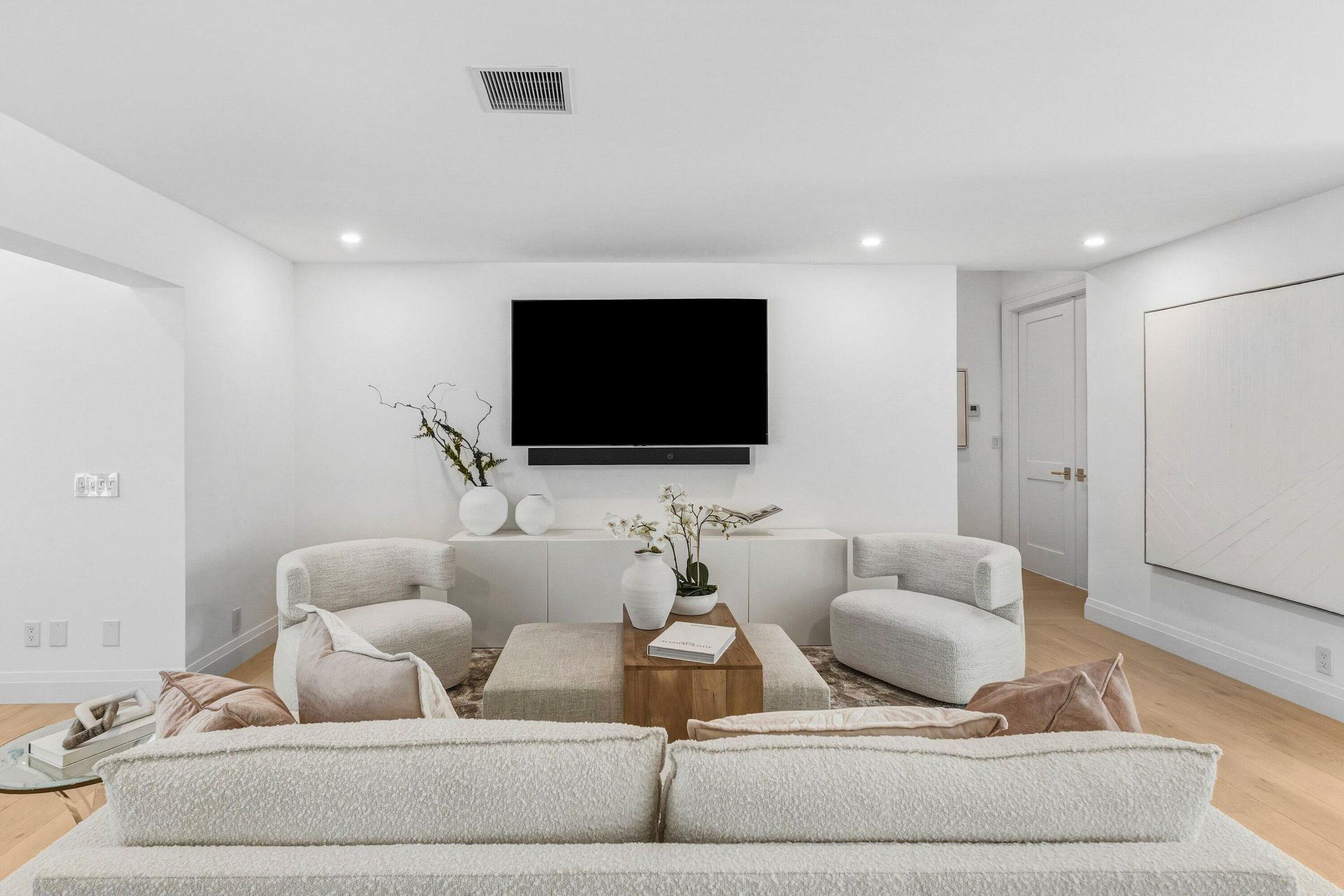 735 NE 6th Street, Boca Raton, FL 33432 Photo