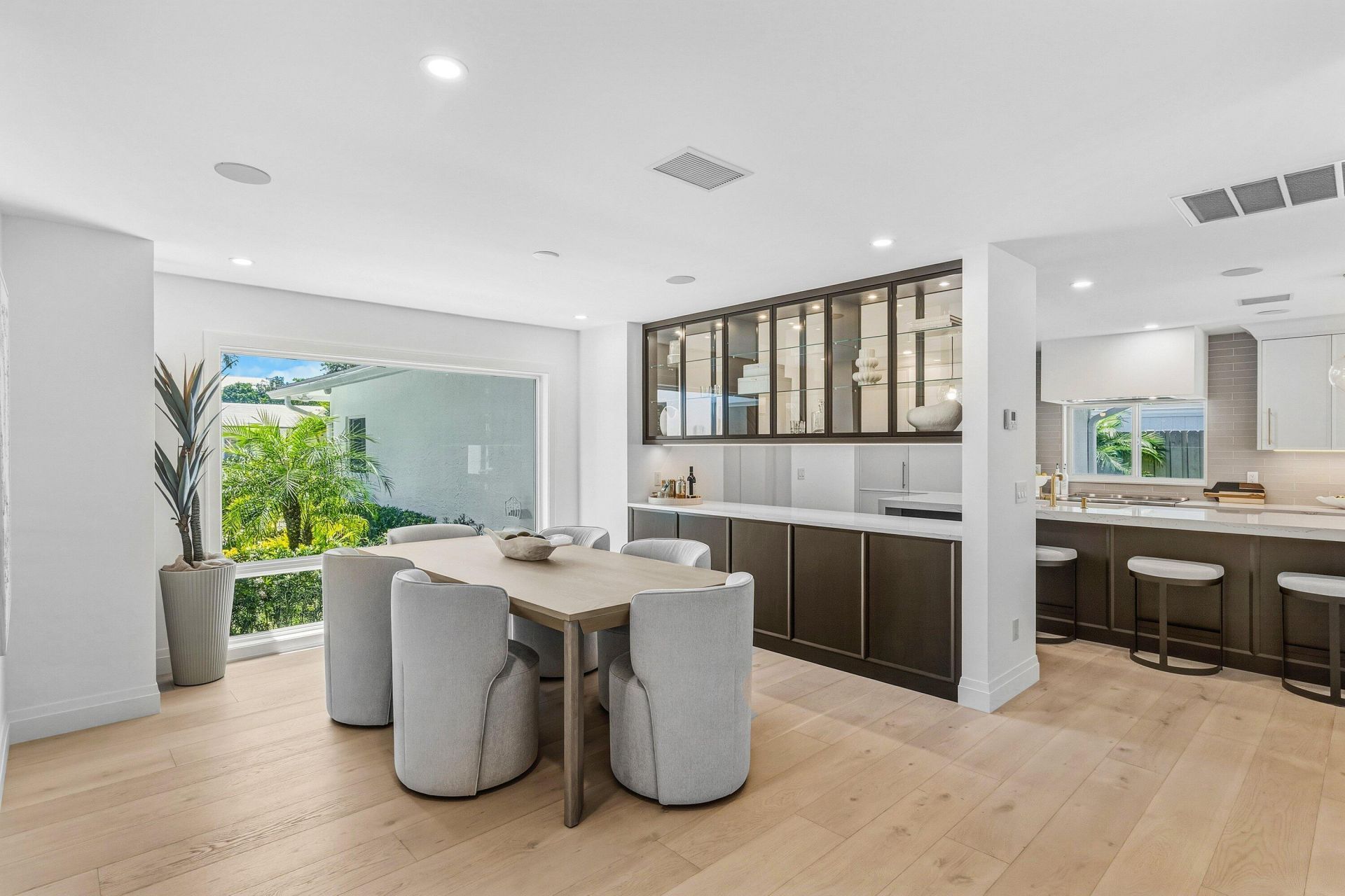 735 NE 6th Street, Boca Raton, FL 33432 Photo