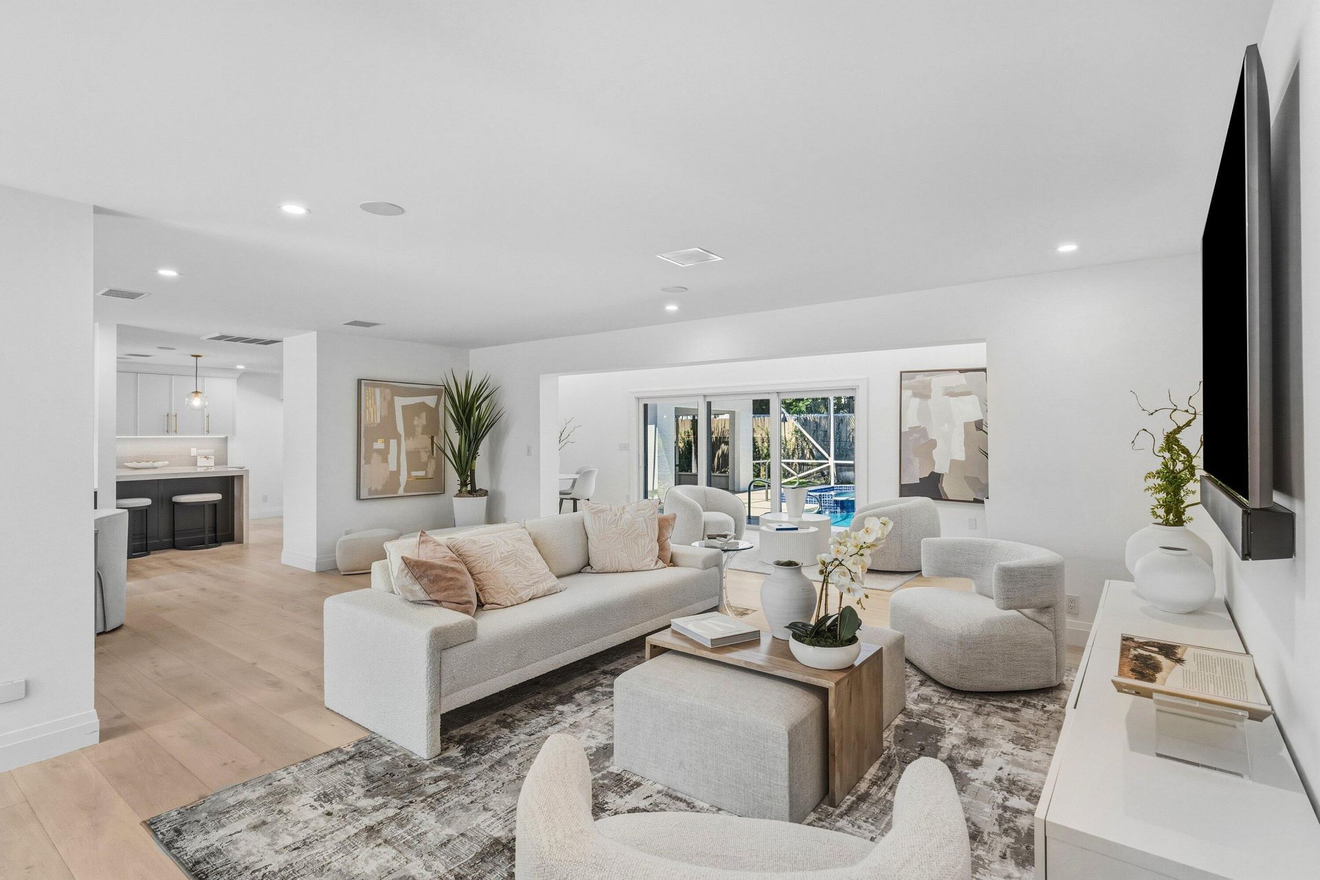 735 NE 6th Street, Boca Raton, FL 33432 Photo