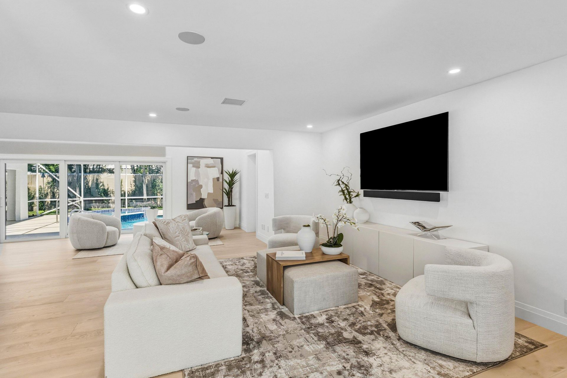 735 NE 6th Street, Boca Raton, FL 33432 Photo