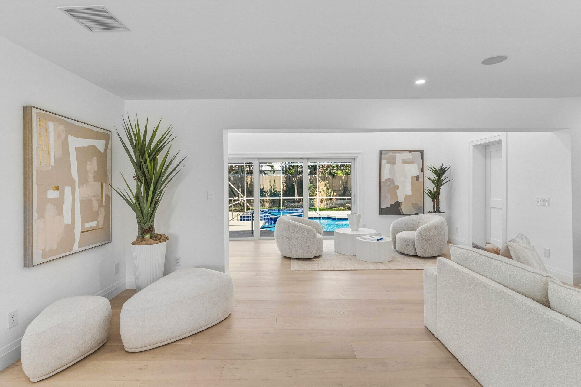 735 NE 6th Street, Boca Raton, FL 33432 Photo