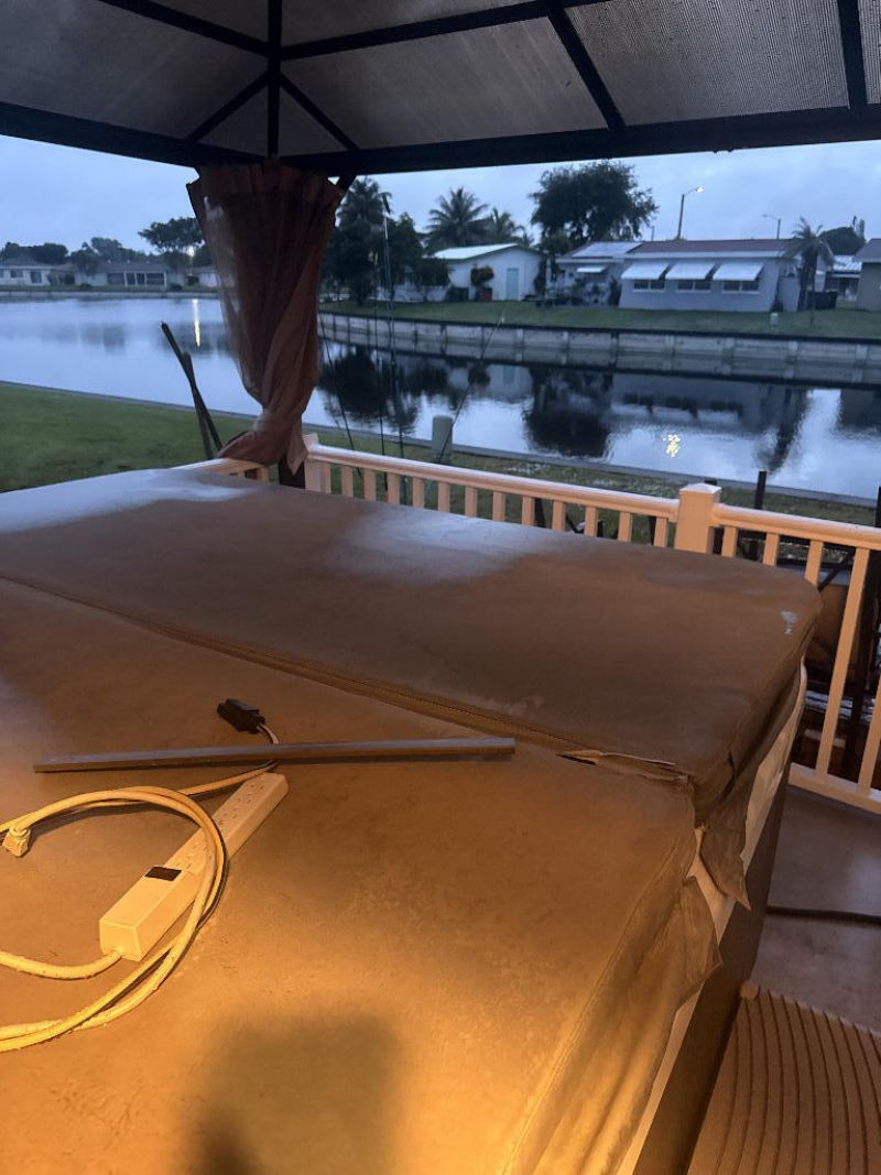 6005 NW 68th Avenue, Tamarac, FL 33321 Photo