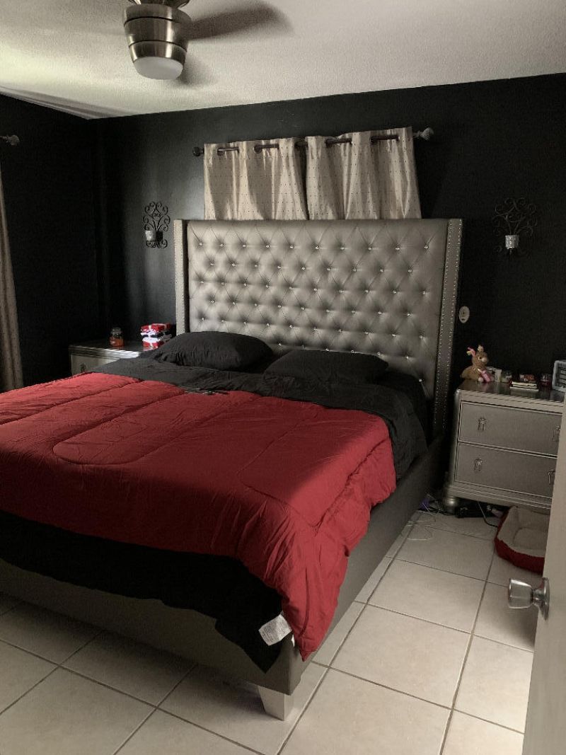 6005 NW 68th Avenue, Tamarac, FL 33321 Photo