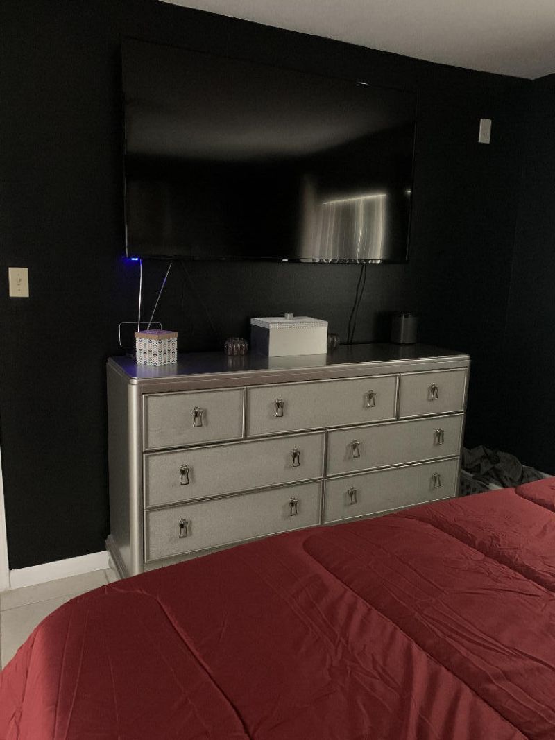 6005 NW 68th Avenue, Tamarac, FL 33321 Photo