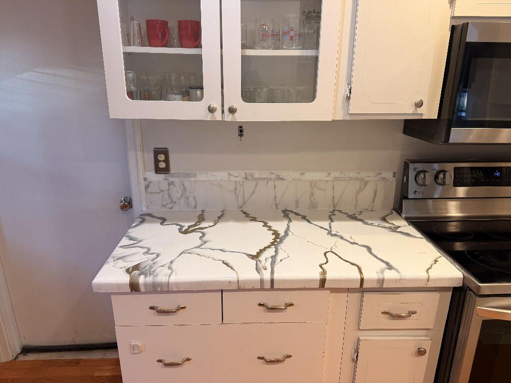 6005 NW 68th Avenue, Tamarac, FL 33321 Photo