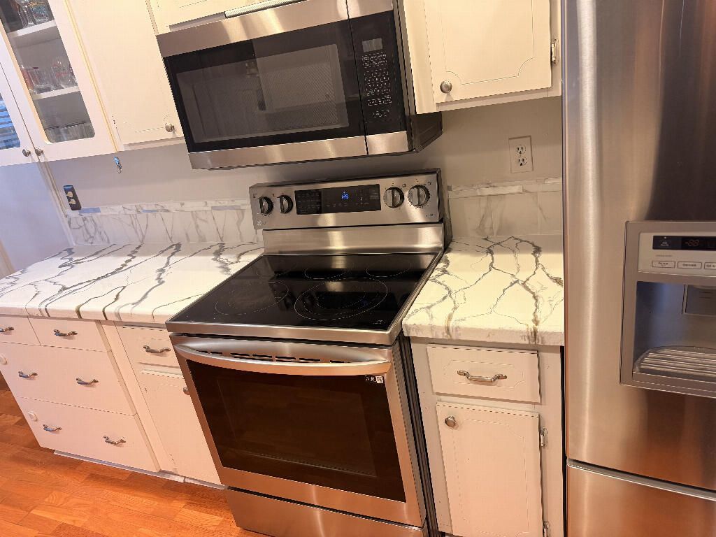 6005 NW 68th Avenue, Tamarac, FL 33321 Photo