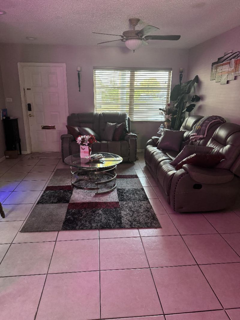 6005 NW 68th Avenue, Tamarac, FL 33321 Photo