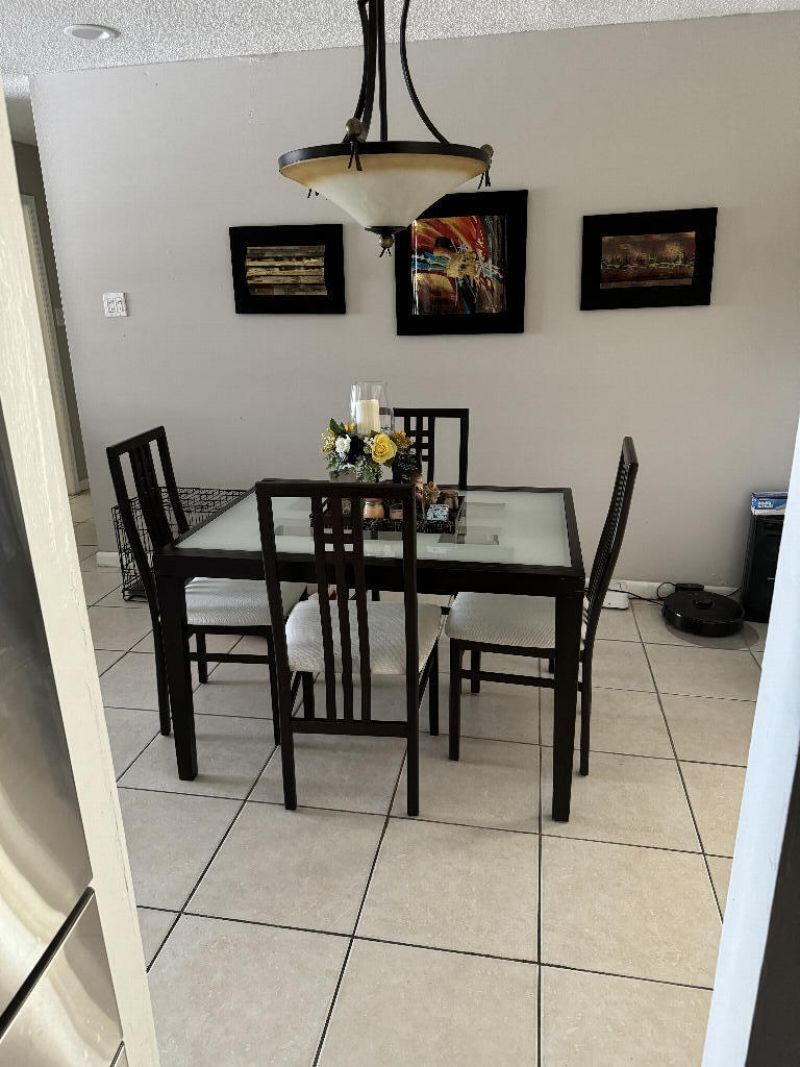 6005 NW 68th Avenue, Tamarac, FL 33321 Photo