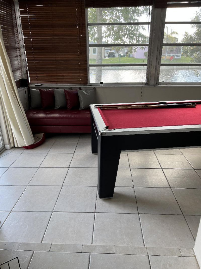 6005 NW 68th Avenue, Tamarac, FL 33321 Photo