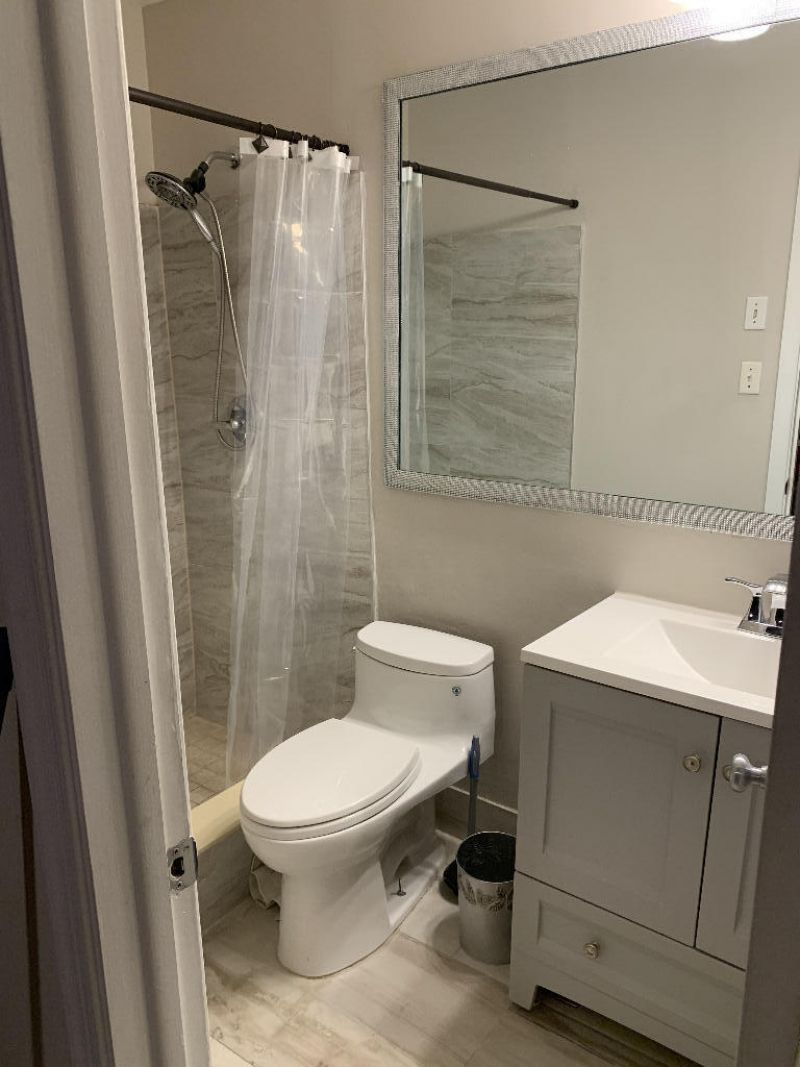 6005 NW 68th Avenue, Tamarac, FL 33321 Photo