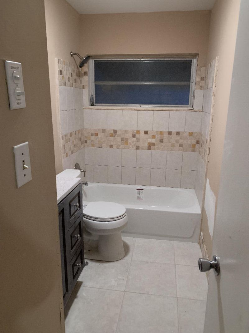 6005 NW 68th Avenue, Tamarac, FL 33321 Photo