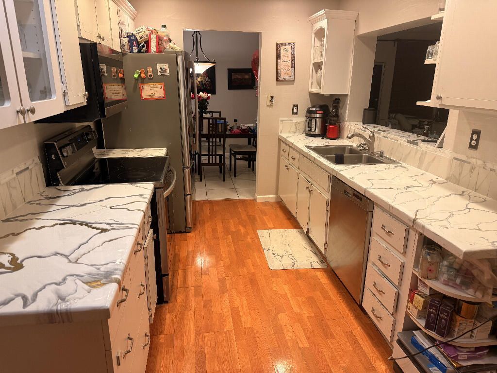 6005 NW 68th Avenue, Tamarac, FL 33321 Photo