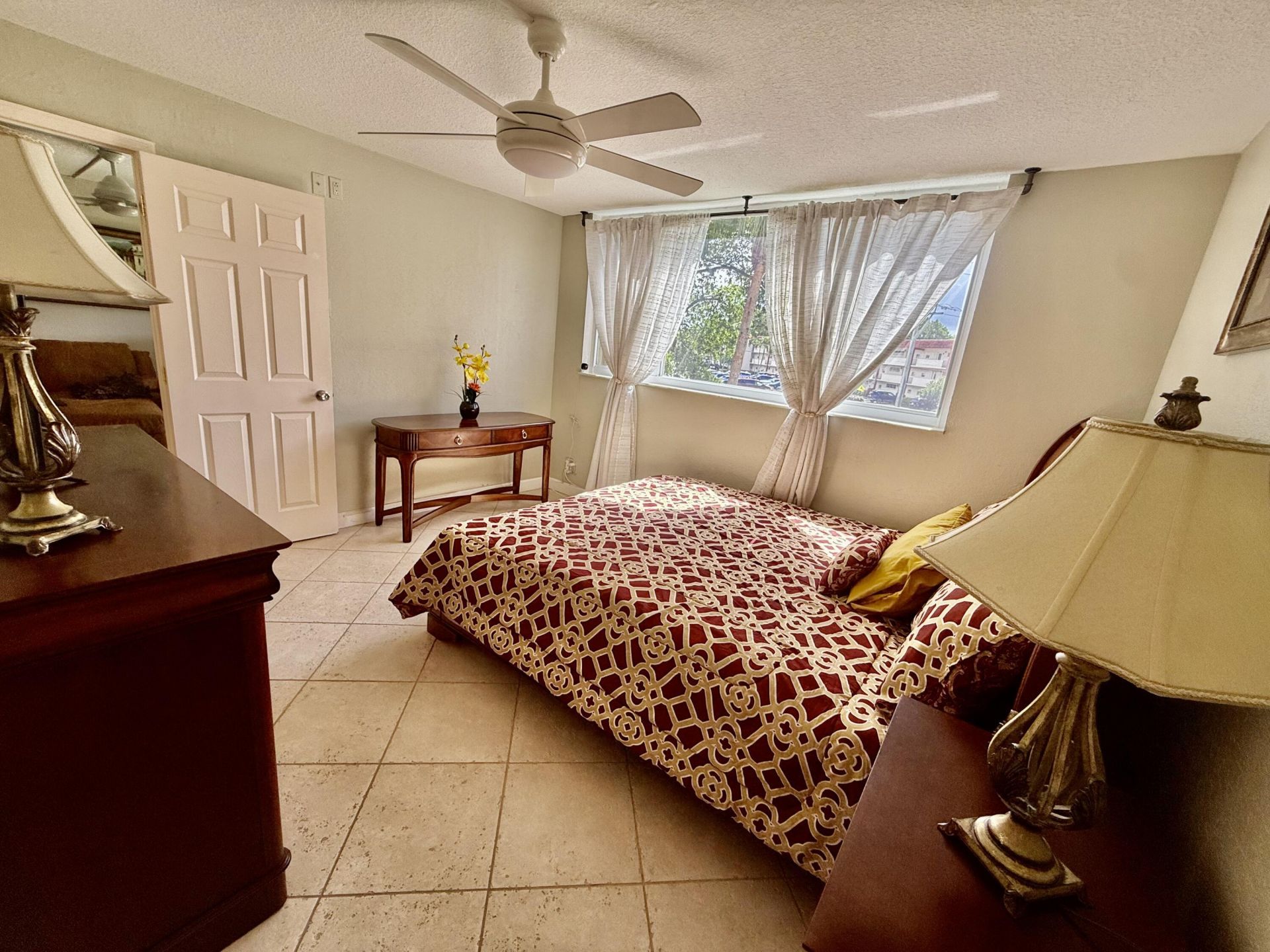 8970 S Hollybrook Boulevard, Unit 207, Pembroke Pines, FL 33025 Photo