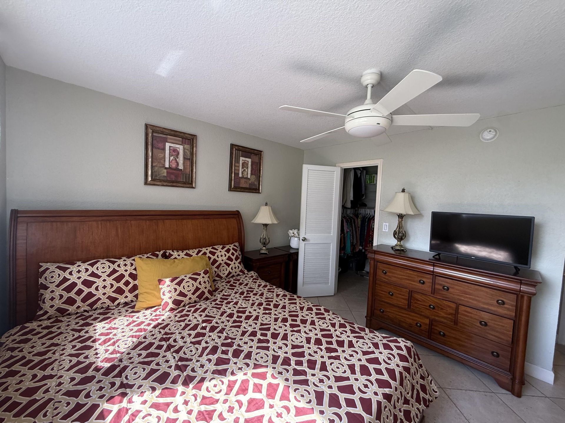 8970 S Hollybrook Boulevard, Unit 207, Pembroke Pines, FL 33025 Photo