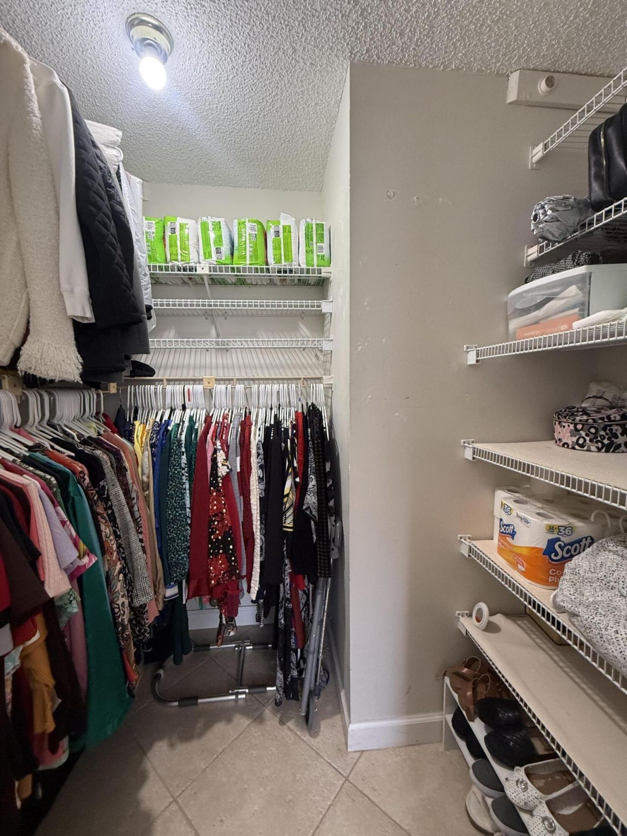 8970 S Hollybrook Boulevard, Unit 207, Pembroke Pines, FL 33025 Photo