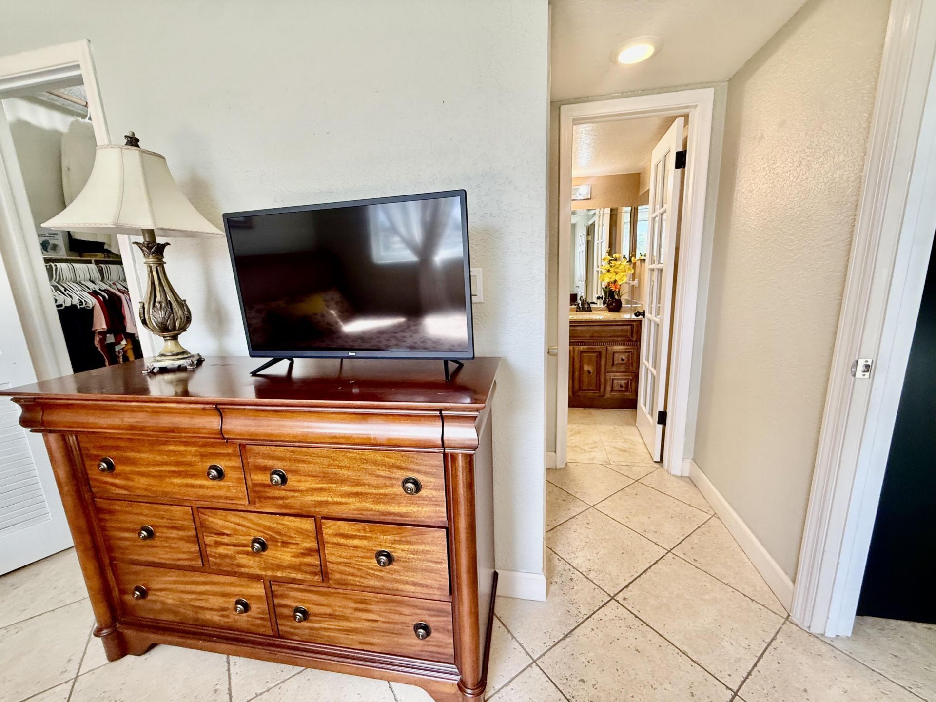 8970 S Hollybrook Boulevard, Unit 207, Pembroke Pines, FL 33025 Photo