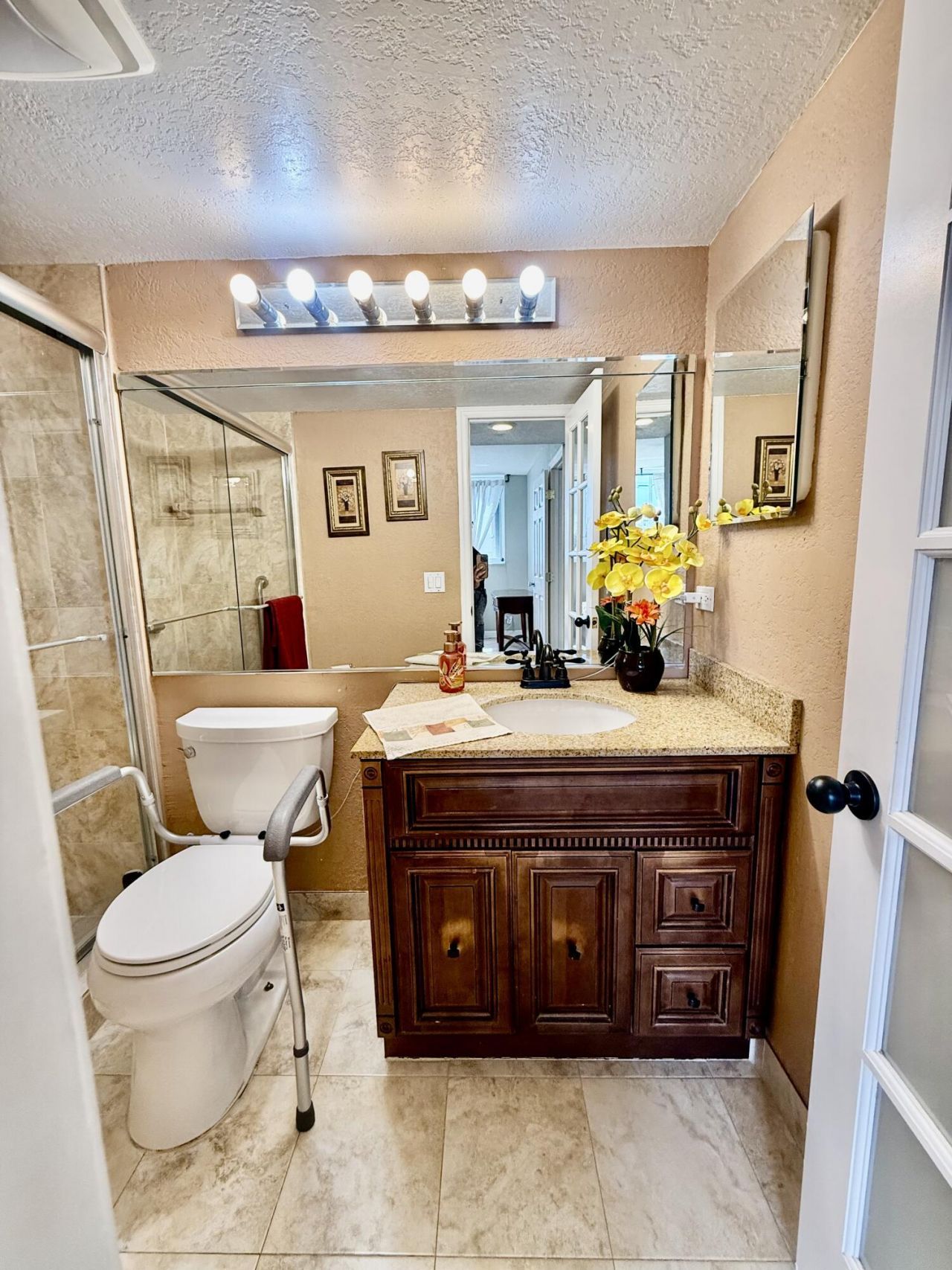 8970 S Hollybrook Boulevard, Unit 207, Pembroke Pines, FL 33025 Photo