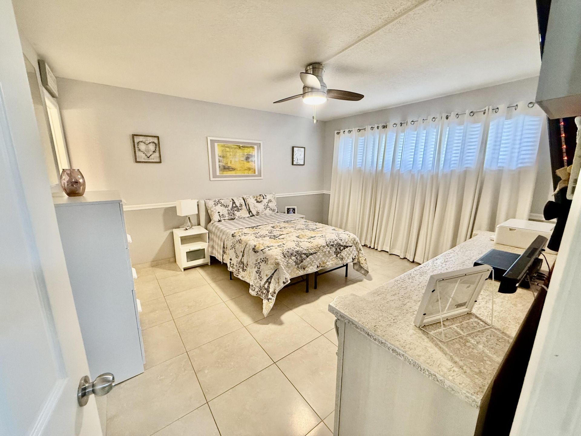 8970 S Hollybrook Boulevard, Unit 207, Pembroke Pines, FL 33025 Photo