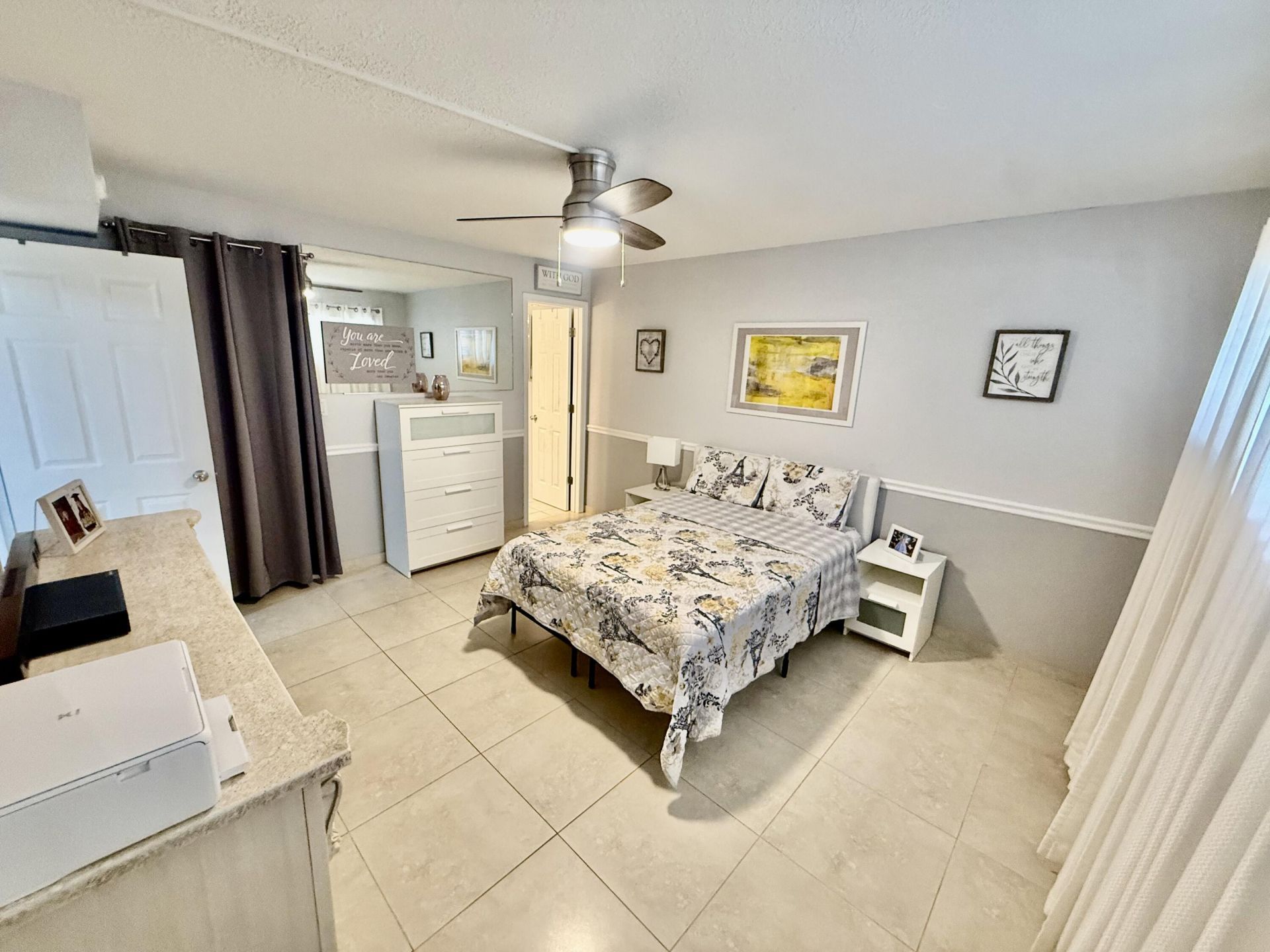 8970 S Hollybrook Boulevard, Unit 207, Pembroke Pines, FL 33025 Photo