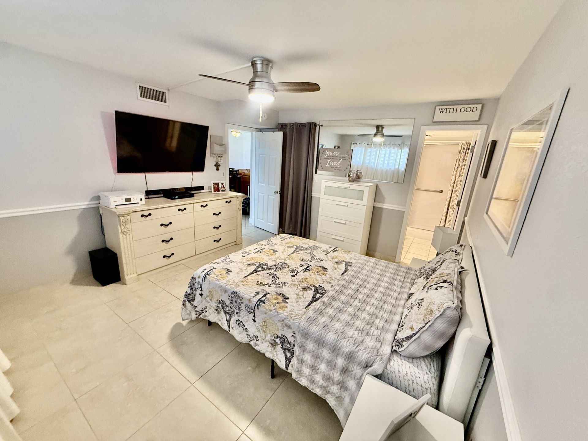 8970 S Hollybrook Boulevard, Unit 207, Pembroke Pines, FL 33025 Photo