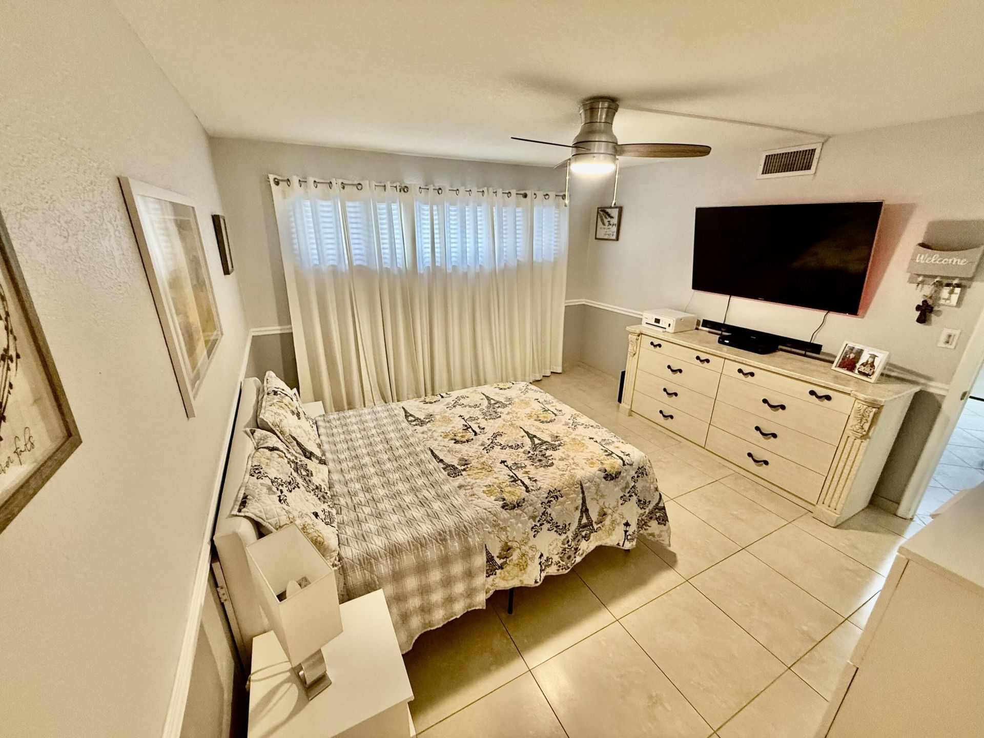 8970 S Hollybrook Boulevard, Unit 207, Pembroke Pines, FL 33025 Photo