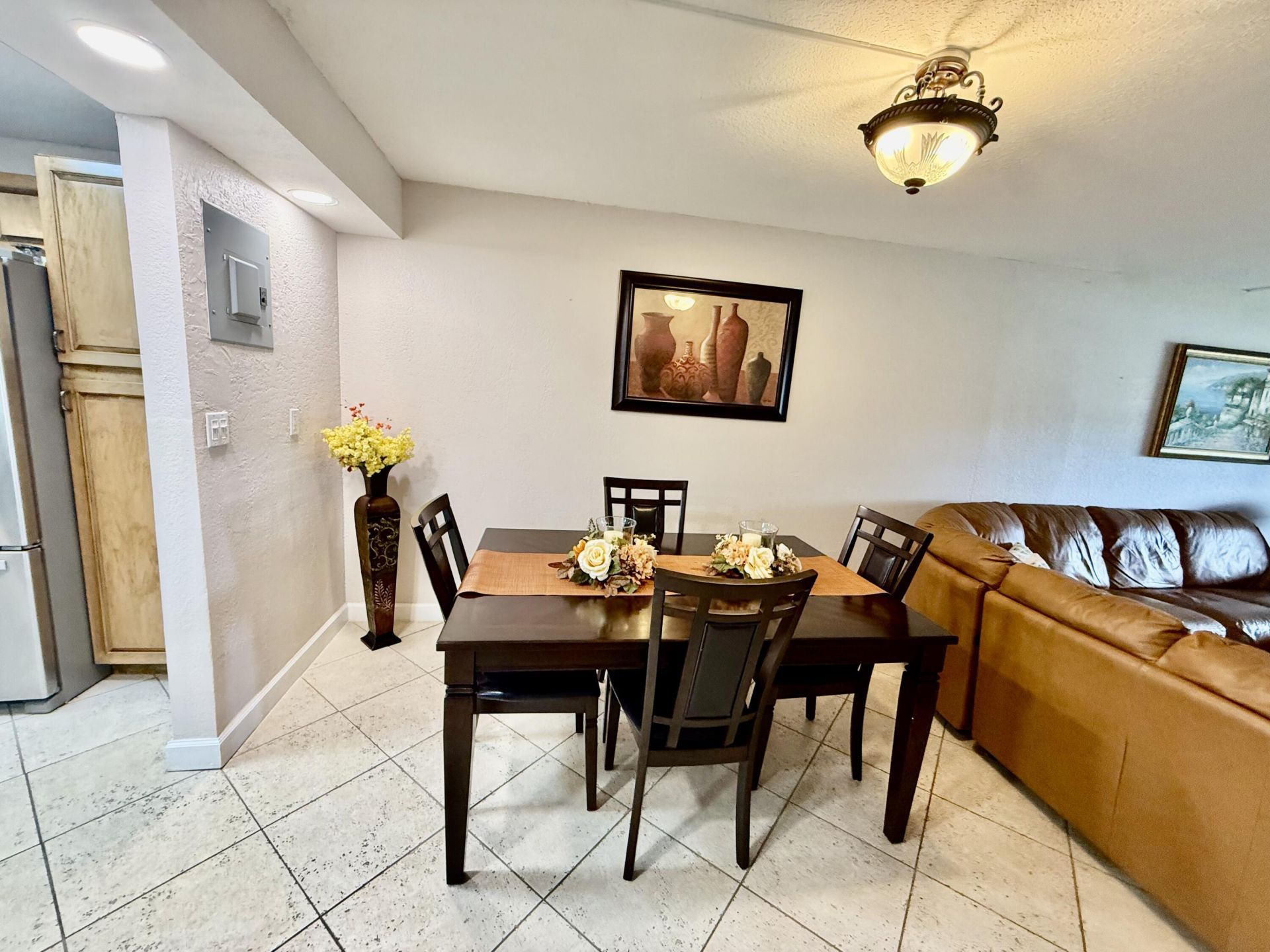 8970 S Hollybrook Boulevard, Unit 207, Pembroke Pines, FL 33025 Photo