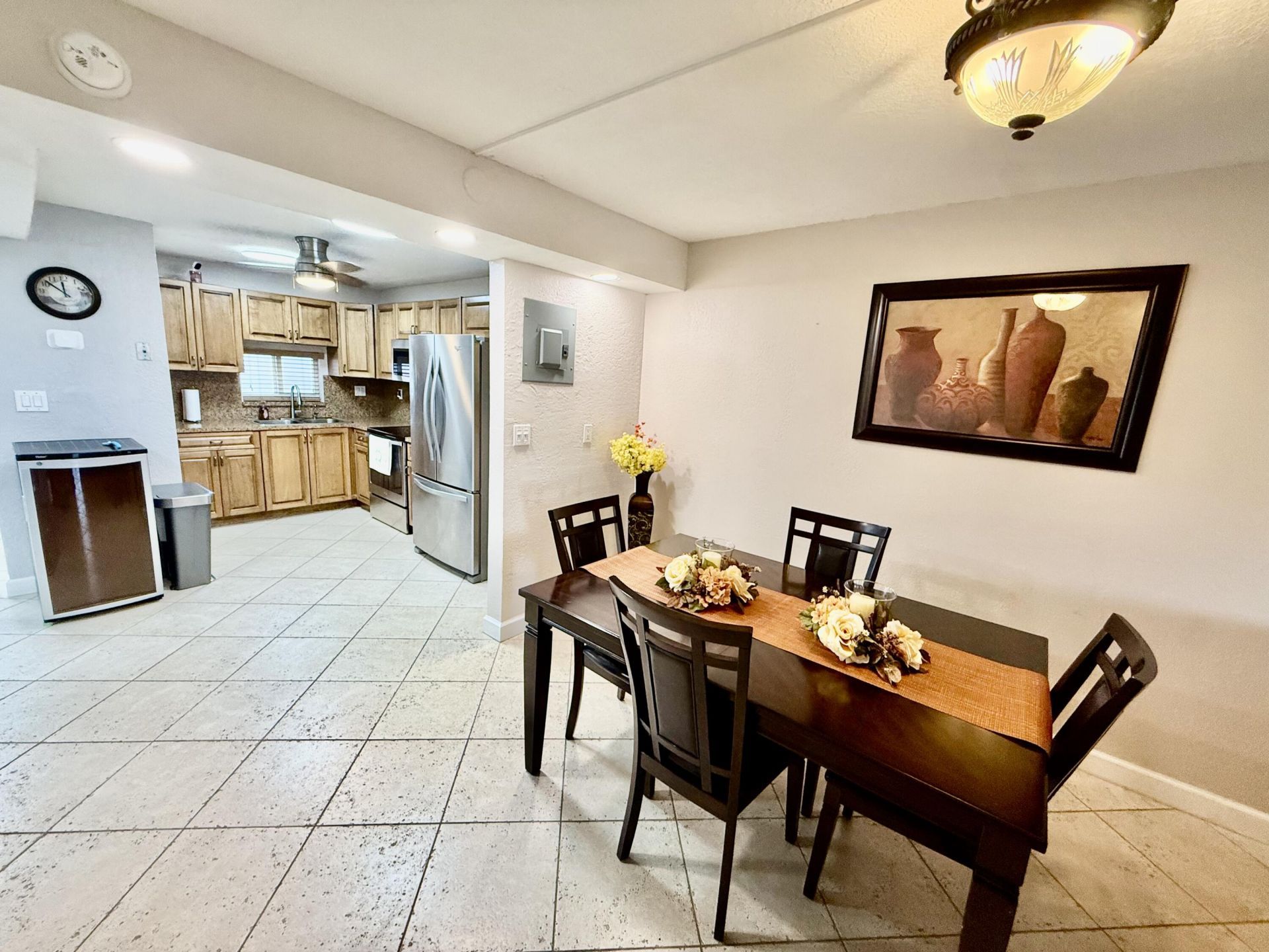 8970 S Hollybrook Boulevard, Unit 207, Pembroke Pines, FL 33025 Photo