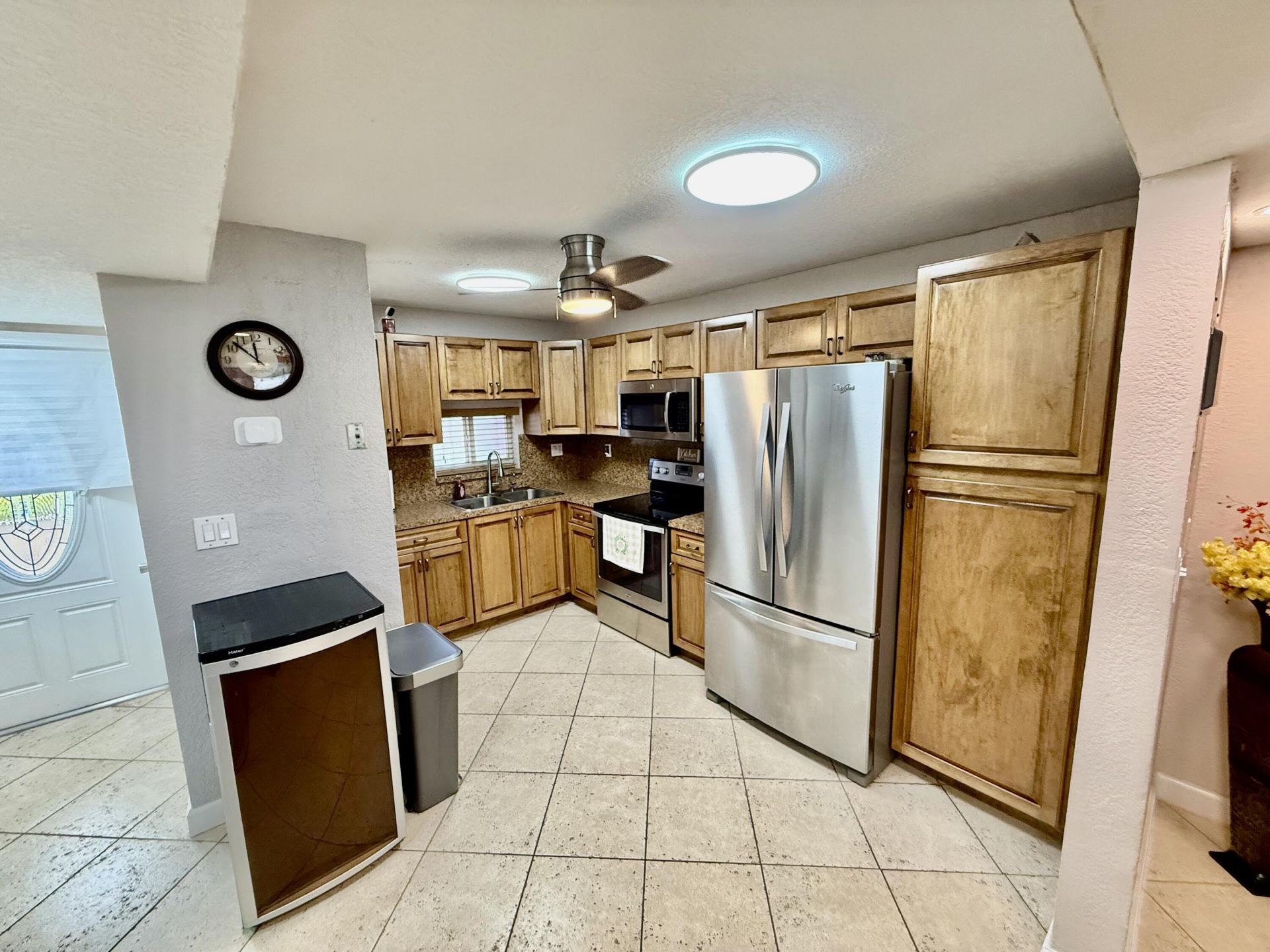 8970 S Hollybrook Boulevard, Unit 207, Pembroke Pines, FL 33025 Photo