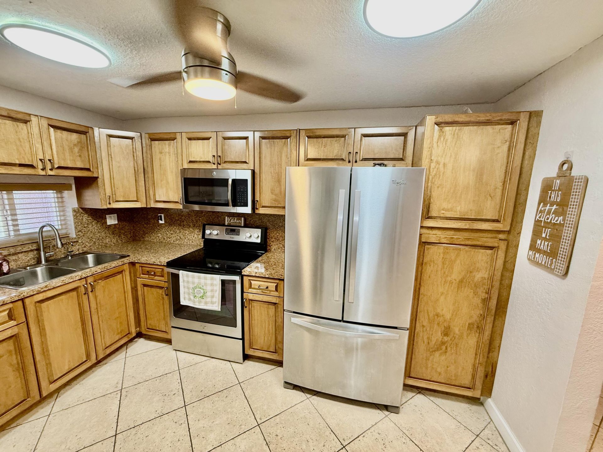 8970 S Hollybrook Boulevard, Unit 207, Pembroke Pines, FL 33025 Photo