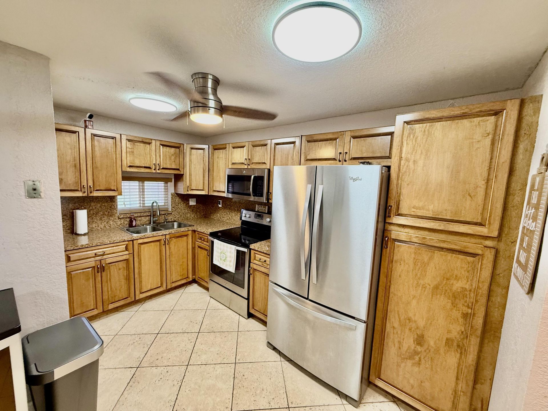 8970 S Hollybrook Boulevard, Unit 207, Pembroke Pines, FL 33025 Photo