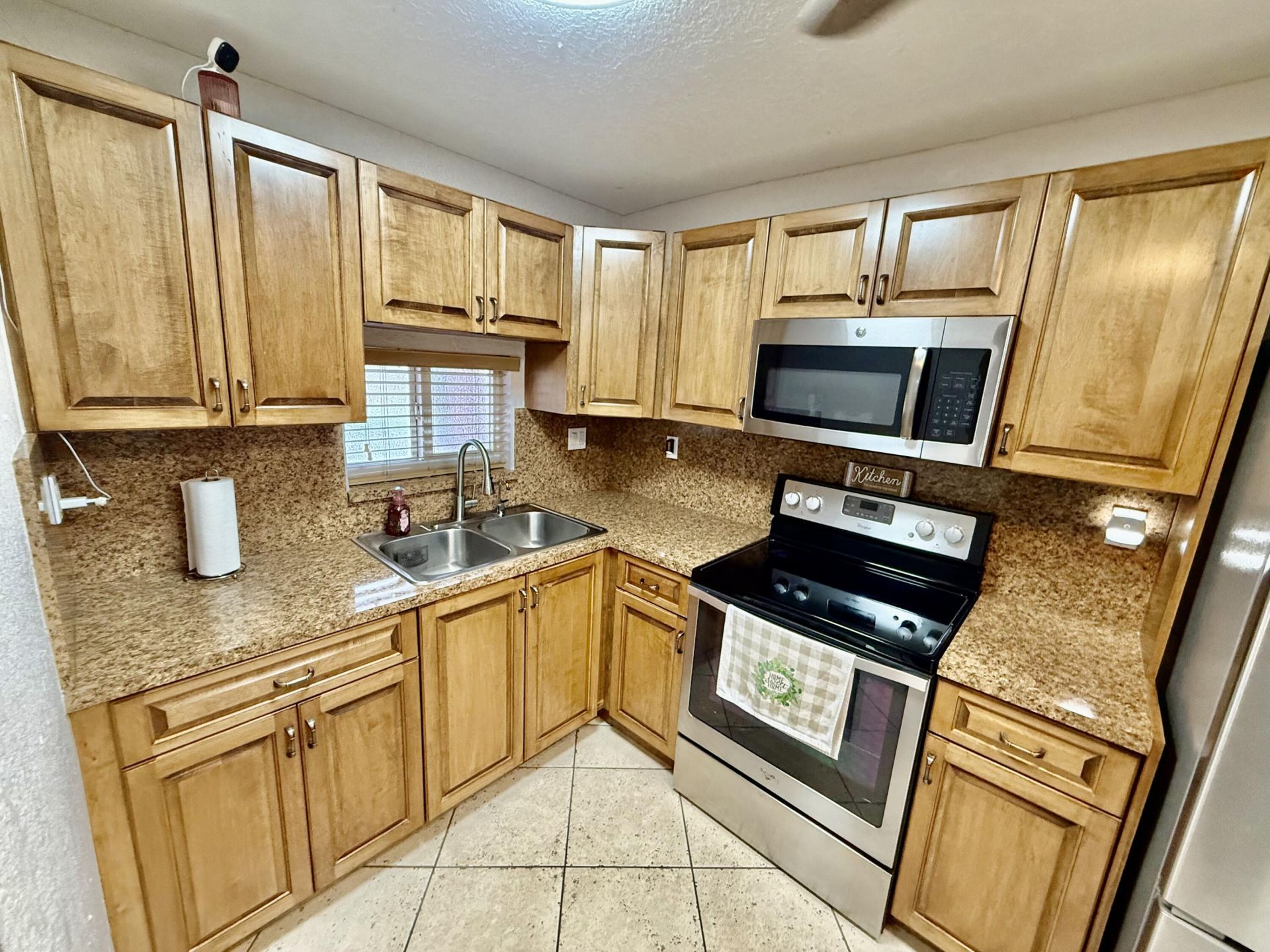 8970 S Hollybrook Boulevard, Unit 207, Pembroke Pines, FL 33025 Photo