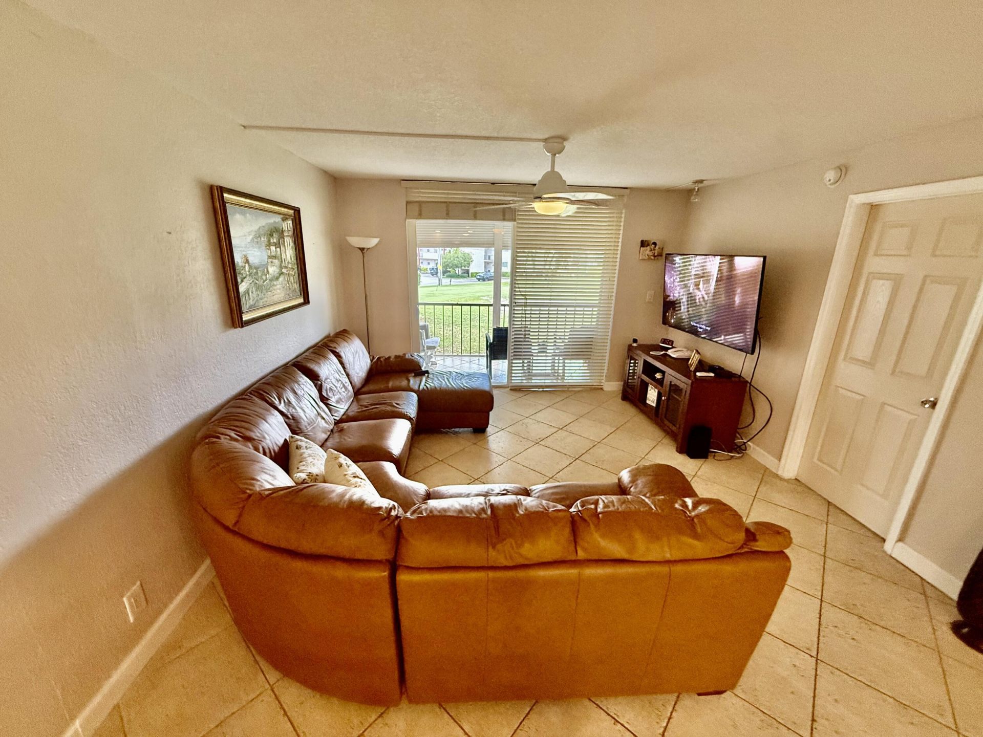 8970 S Hollybrook Boulevard, Unit 207, Pembroke Pines, FL 33025 Photo