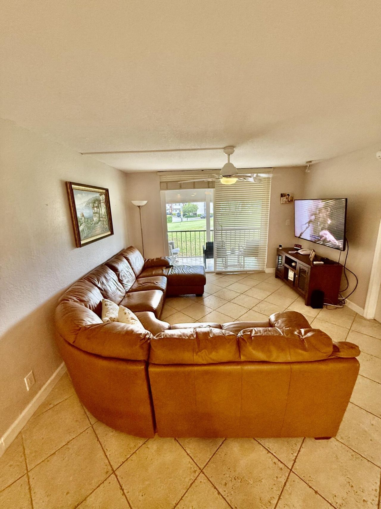 8970 S Hollybrook Boulevard, Unit 207, Pembroke Pines, FL 33025 Photo