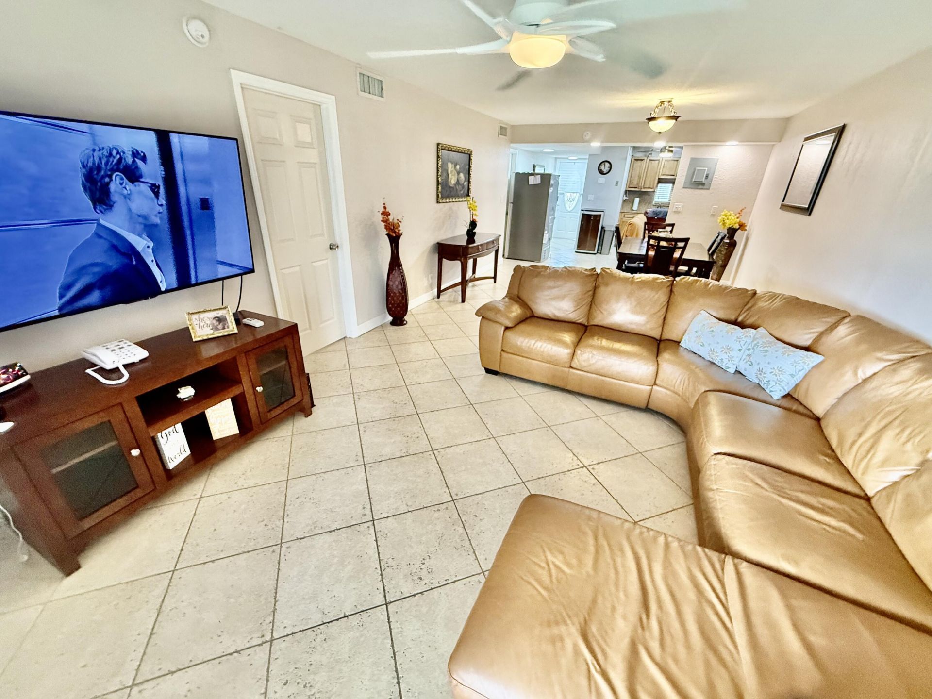 8970 S Hollybrook Boulevard, Unit 207, Pembroke Pines, FL 33025 Photo