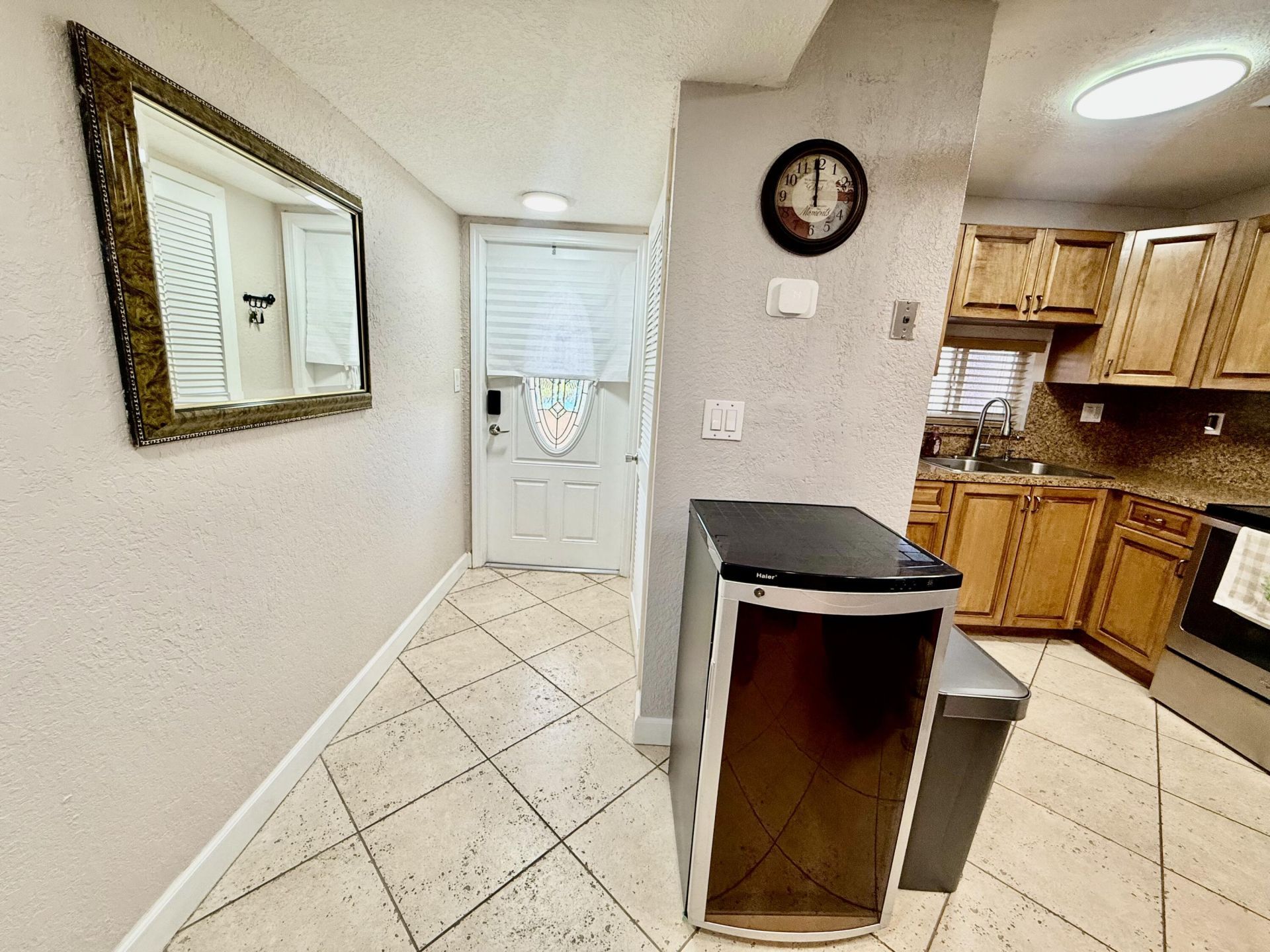 8970 S Hollybrook Boulevard, Unit 207, Pembroke Pines, FL 33025 Photo