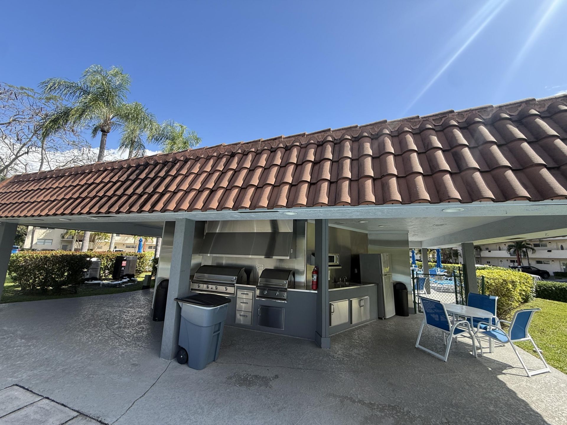 8970 S Hollybrook Boulevard, Unit 207, Pembroke Pines, FL 33025 Photo