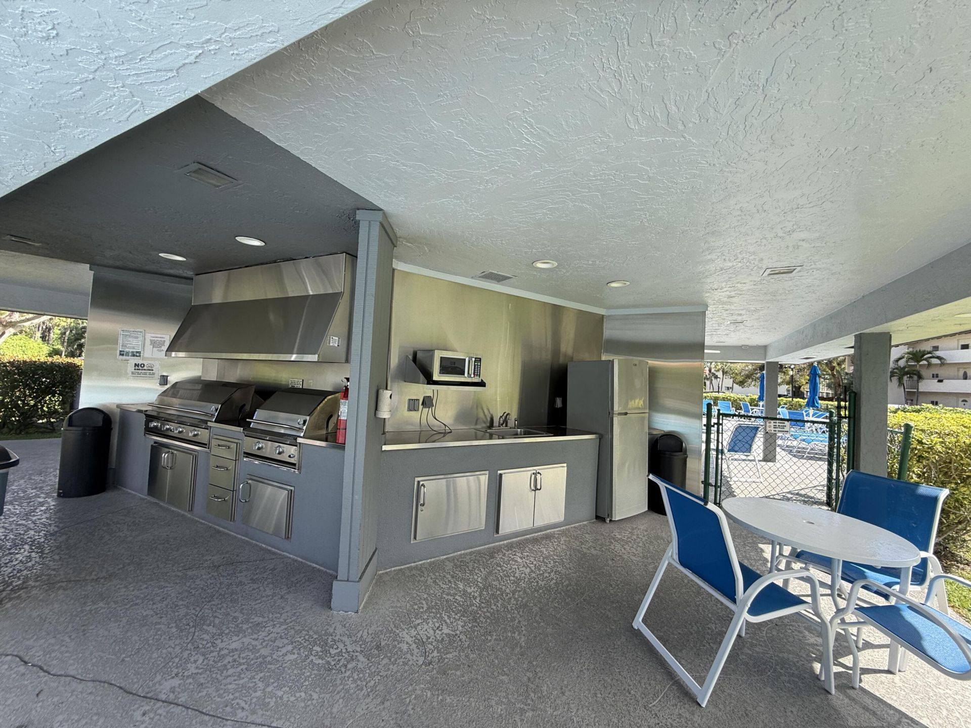 8970 S Hollybrook Boulevard, Unit 207, Pembroke Pines, FL 33025 Photo