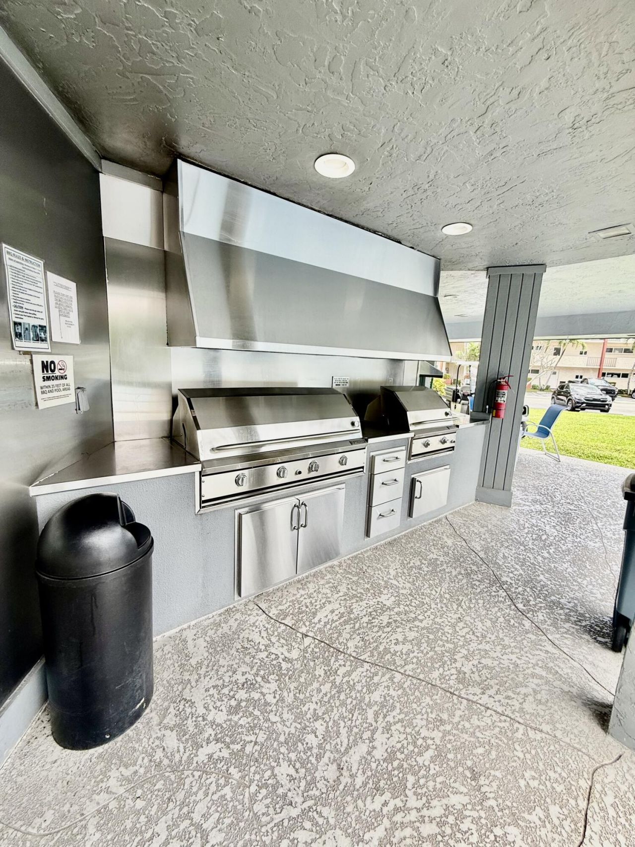 8970 S Hollybrook Boulevard, Unit 207, Pembroke Pines, FL 33025 Photo