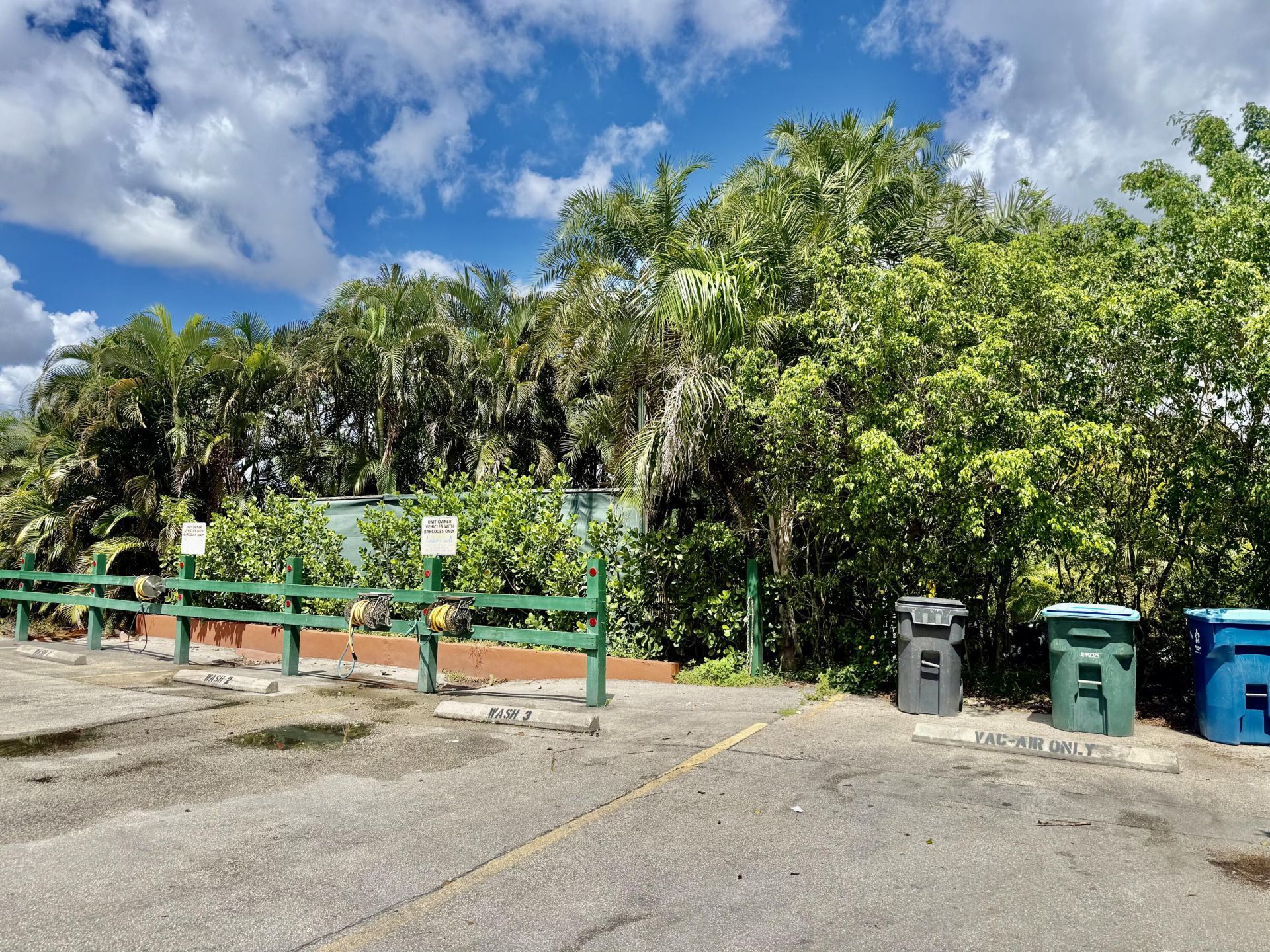 8970 S Hollybrook Boulevard, Unit 207, Pembroke Pines, FL 33025 Photo