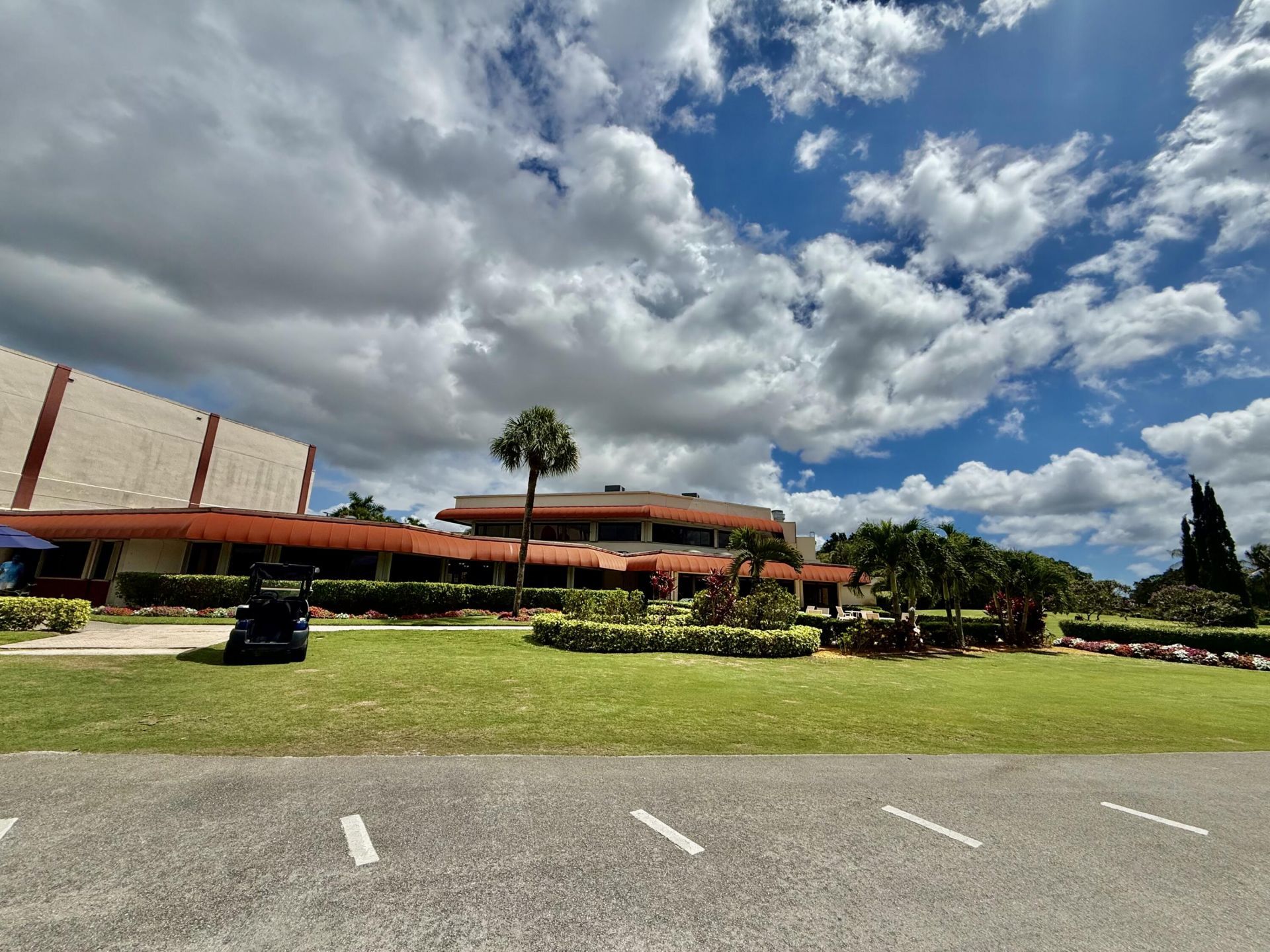 8970 S Hollybrook Boulevard, Unit 207, Pembroke Pines, FL 33025 Photo