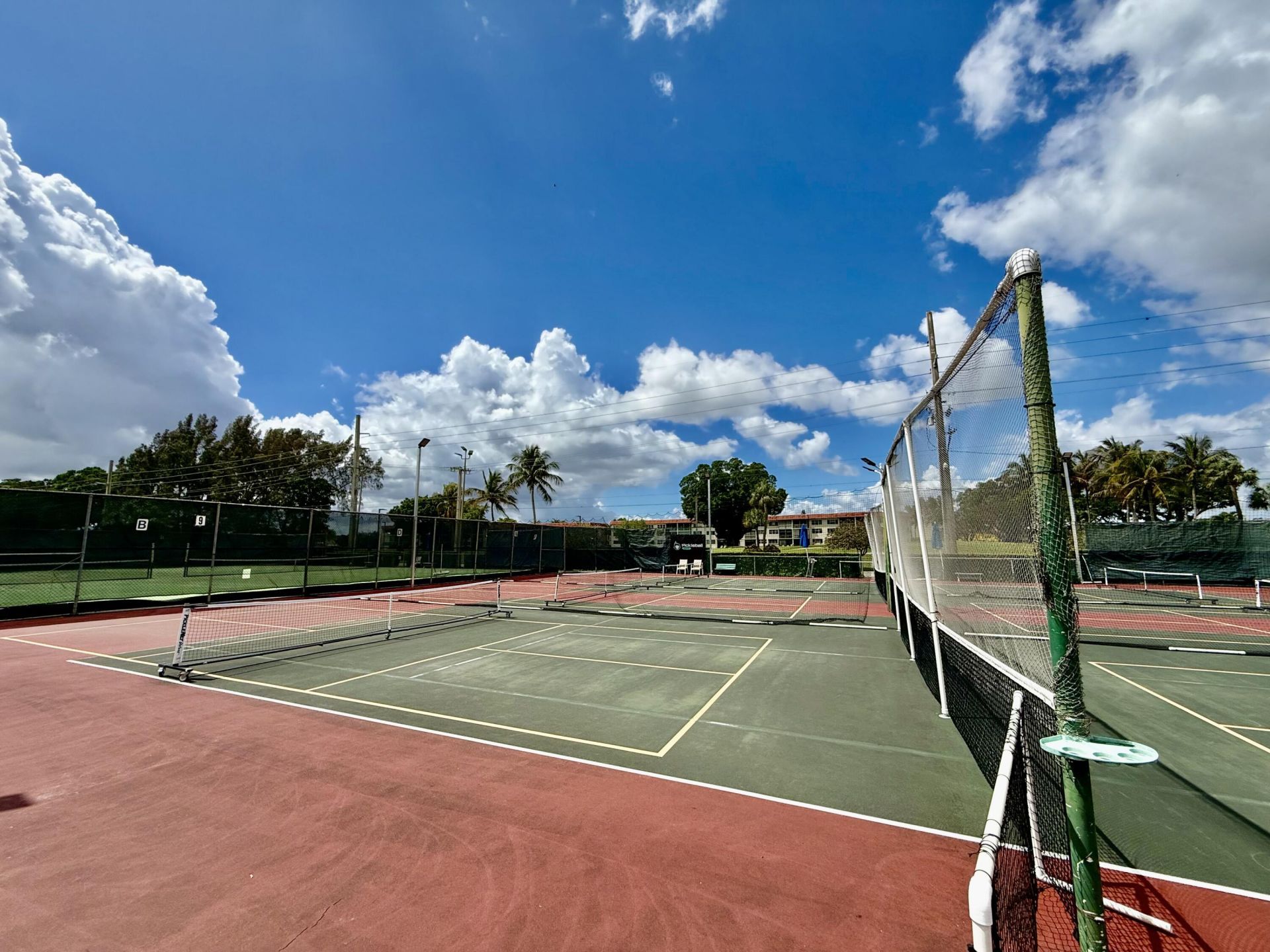 8970 S Hollybrook Boulevard, Unit 207, Pembroke Pines, FL 33025 Photo