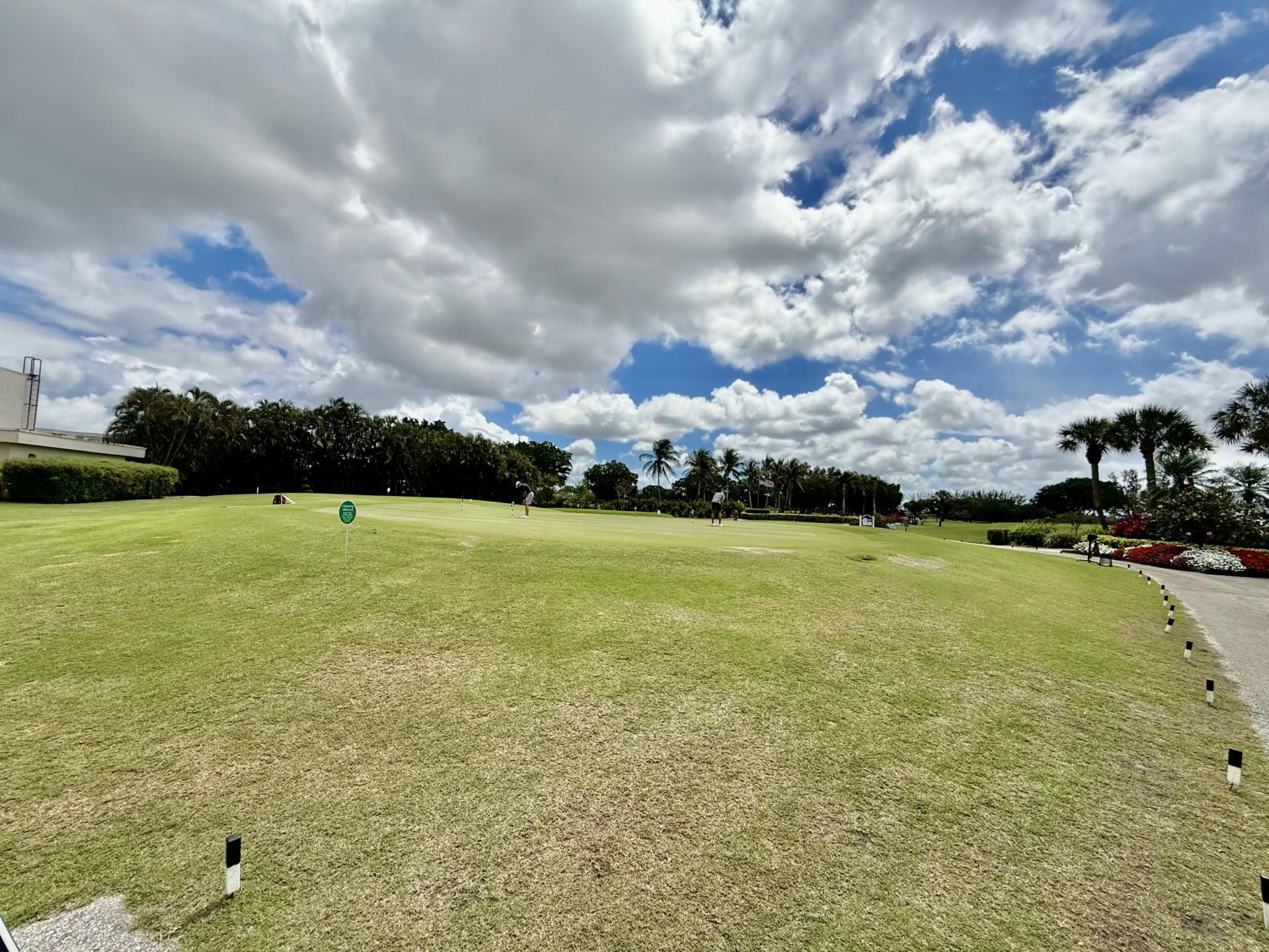 8970 S Hollybrook Boulevard, Unit 207, Pembroke Pines, FL 33025 Photo