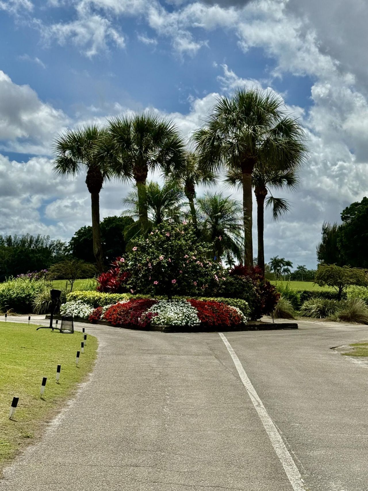 8970 S Hollybrook Boulevard, Unit 207, Pembroke Pines, FL 33025 Photo