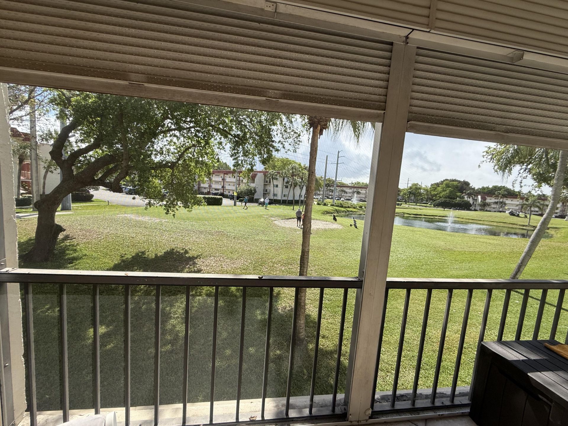 8970 S Hollybrook Boulevard, Unit 207, Pembroke Pines, FL 33025 Photo