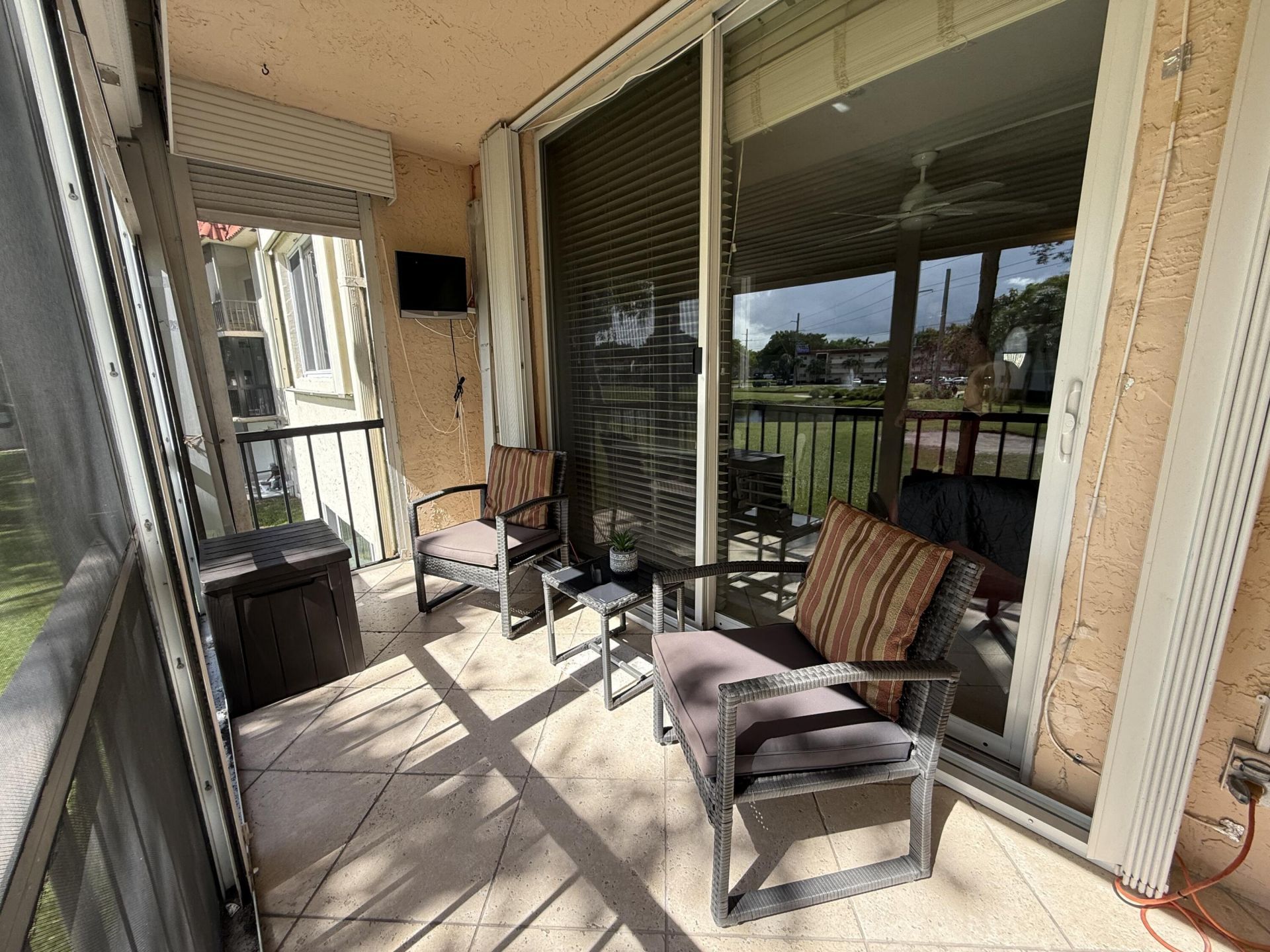 8970 S Hollybrook Boulevard, Unit 207, Pembroke Pines, FL 33025 Photo