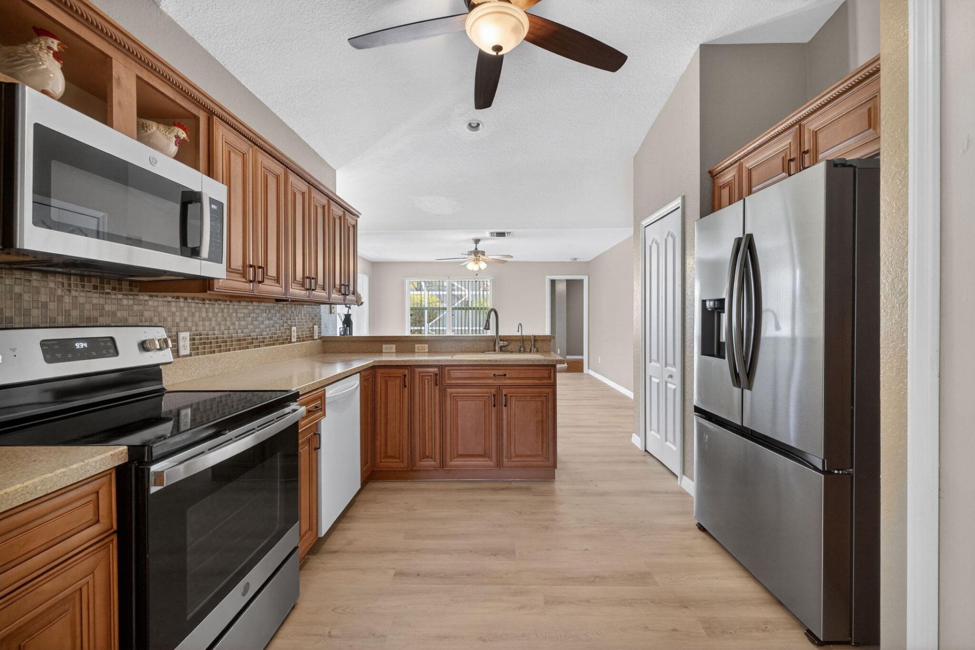 5475 NW Scepter Drive, Port Saint Lucie, FL 34983 Photo